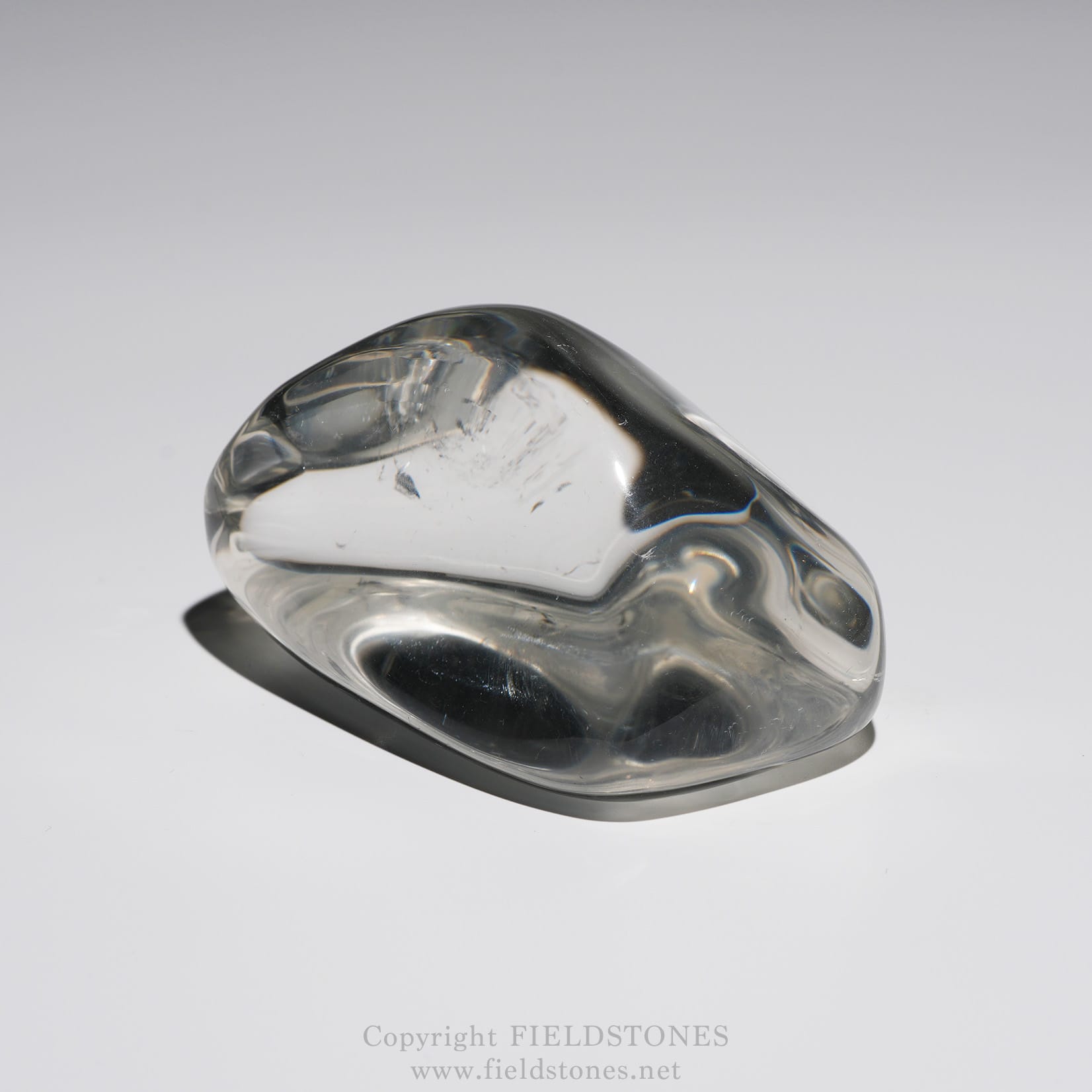 4109-2 - FieldStones