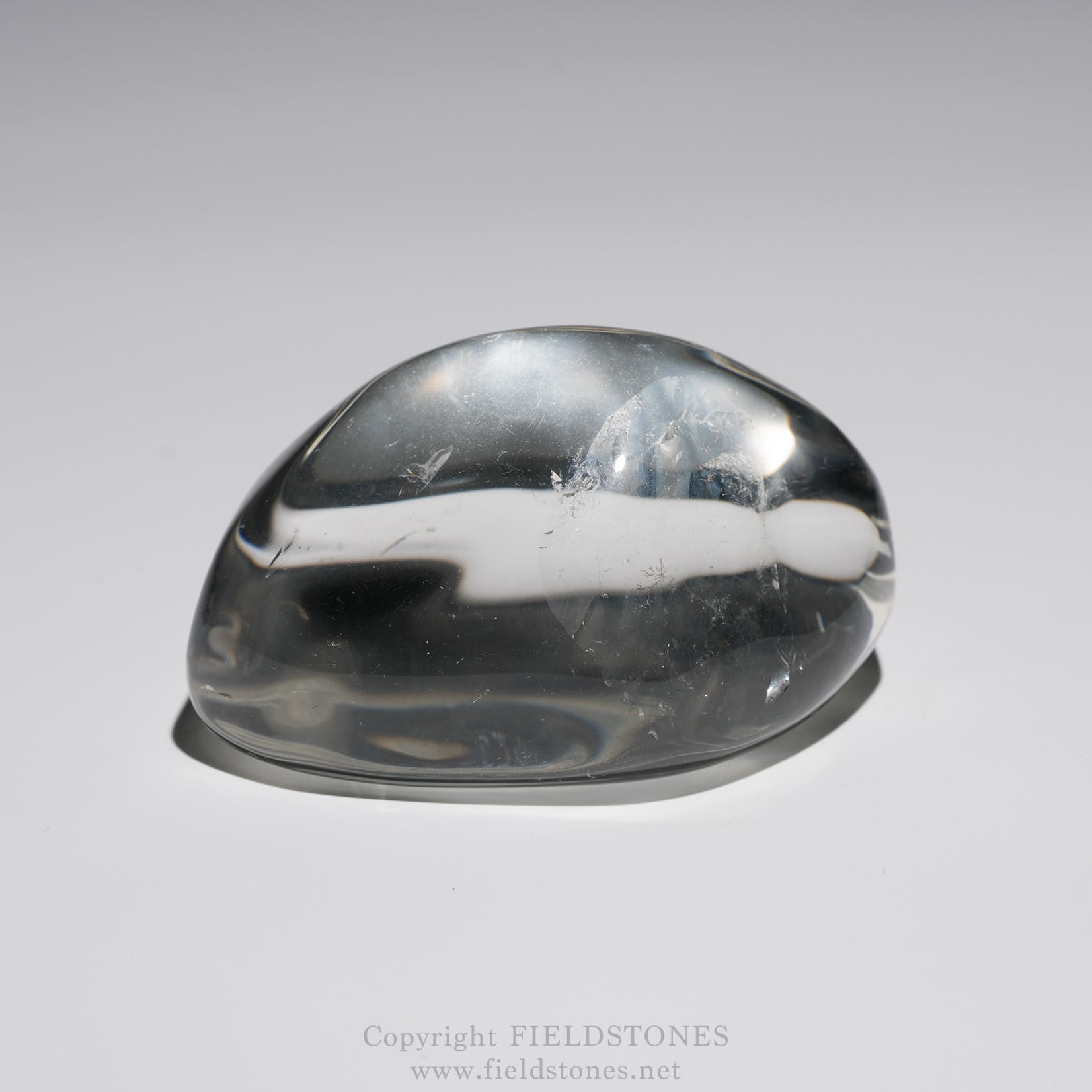 4109-4 - FieldStones