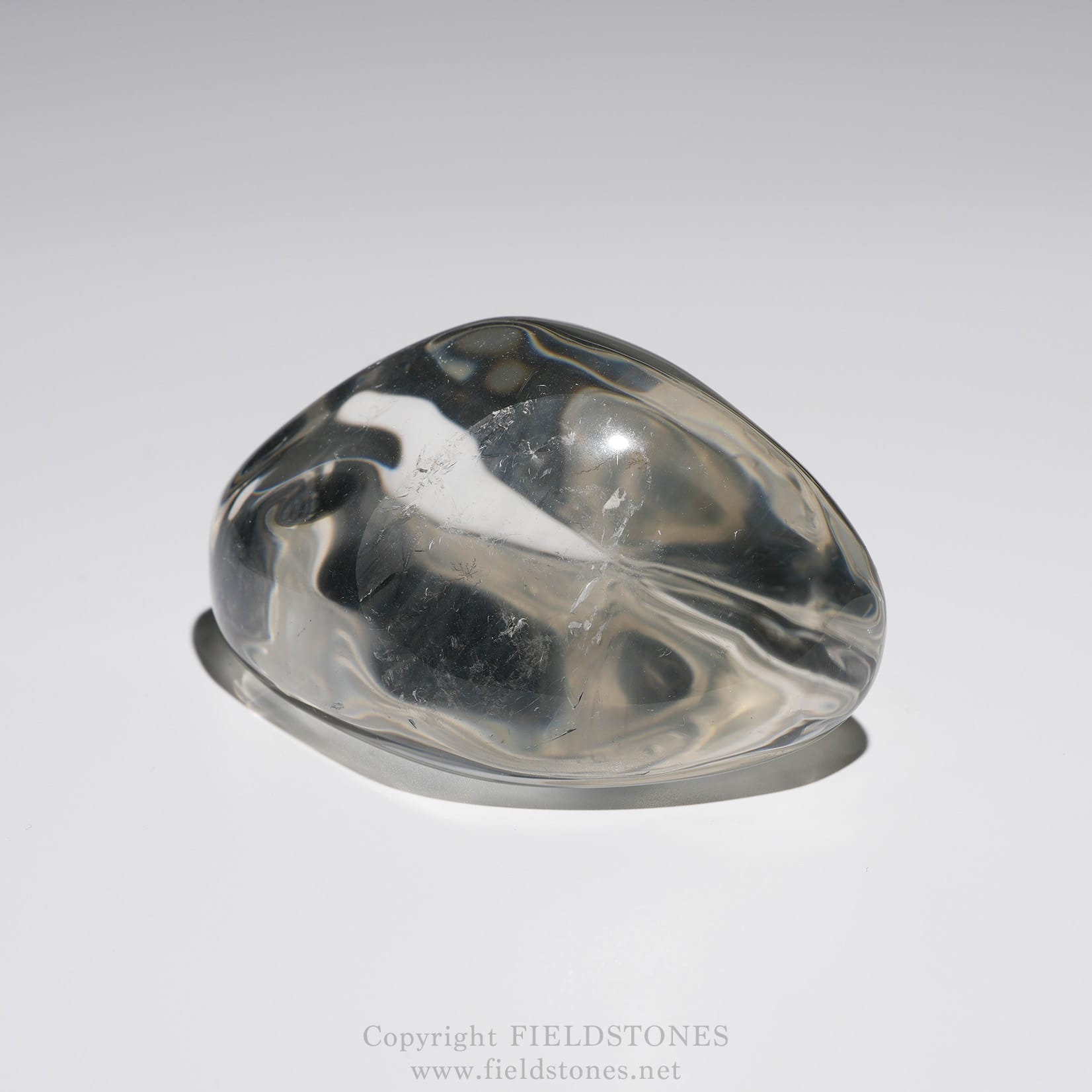 4109-5 - FieldStones