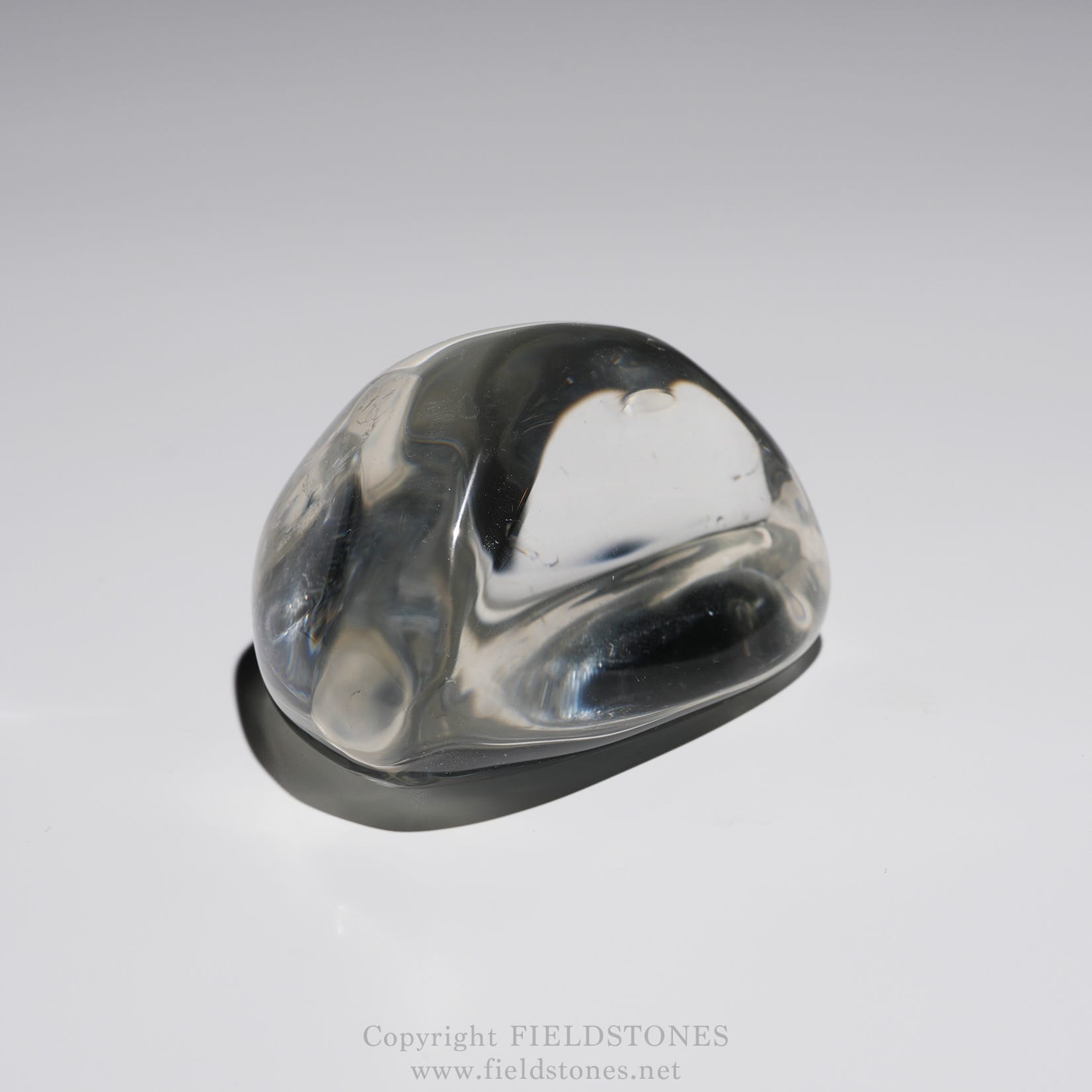 4109-6 - FieldStones