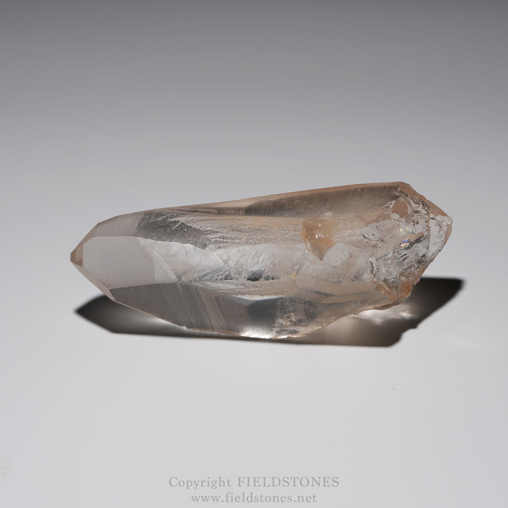 4121-5 - FieldStones