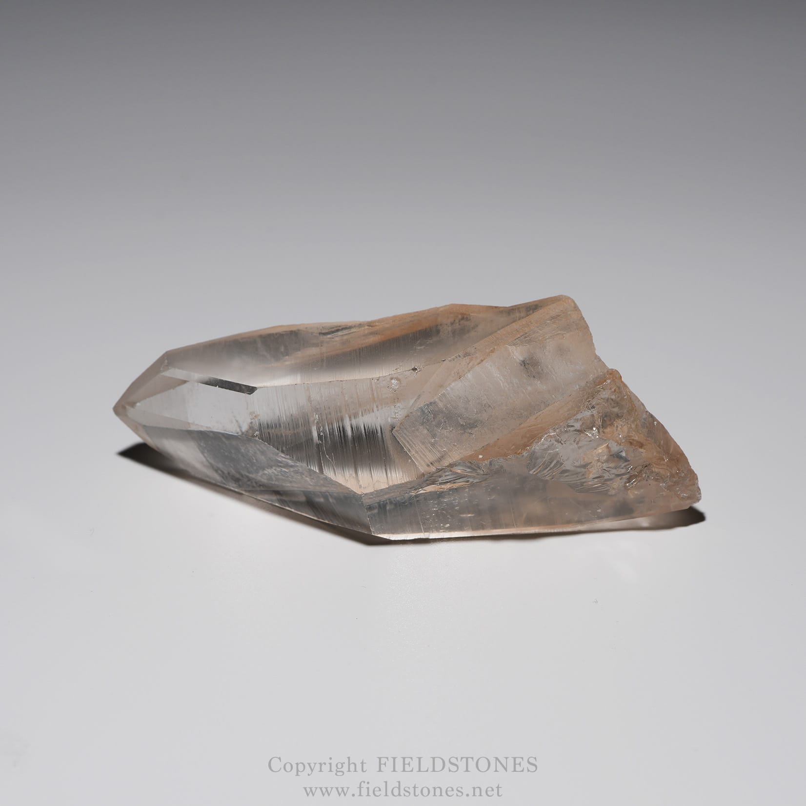 4121-6 - FieldStones