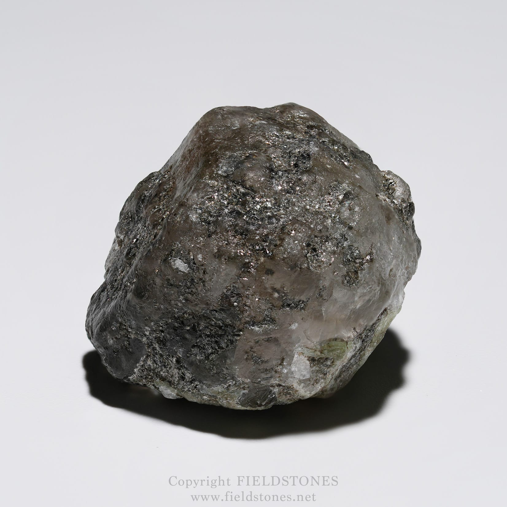 4127-1 - FieldStones