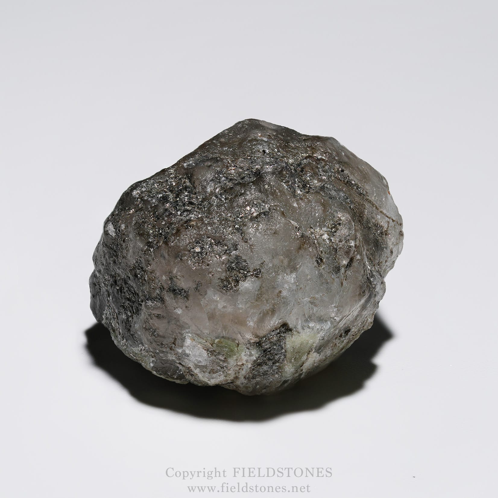4127-2 - FieldStones