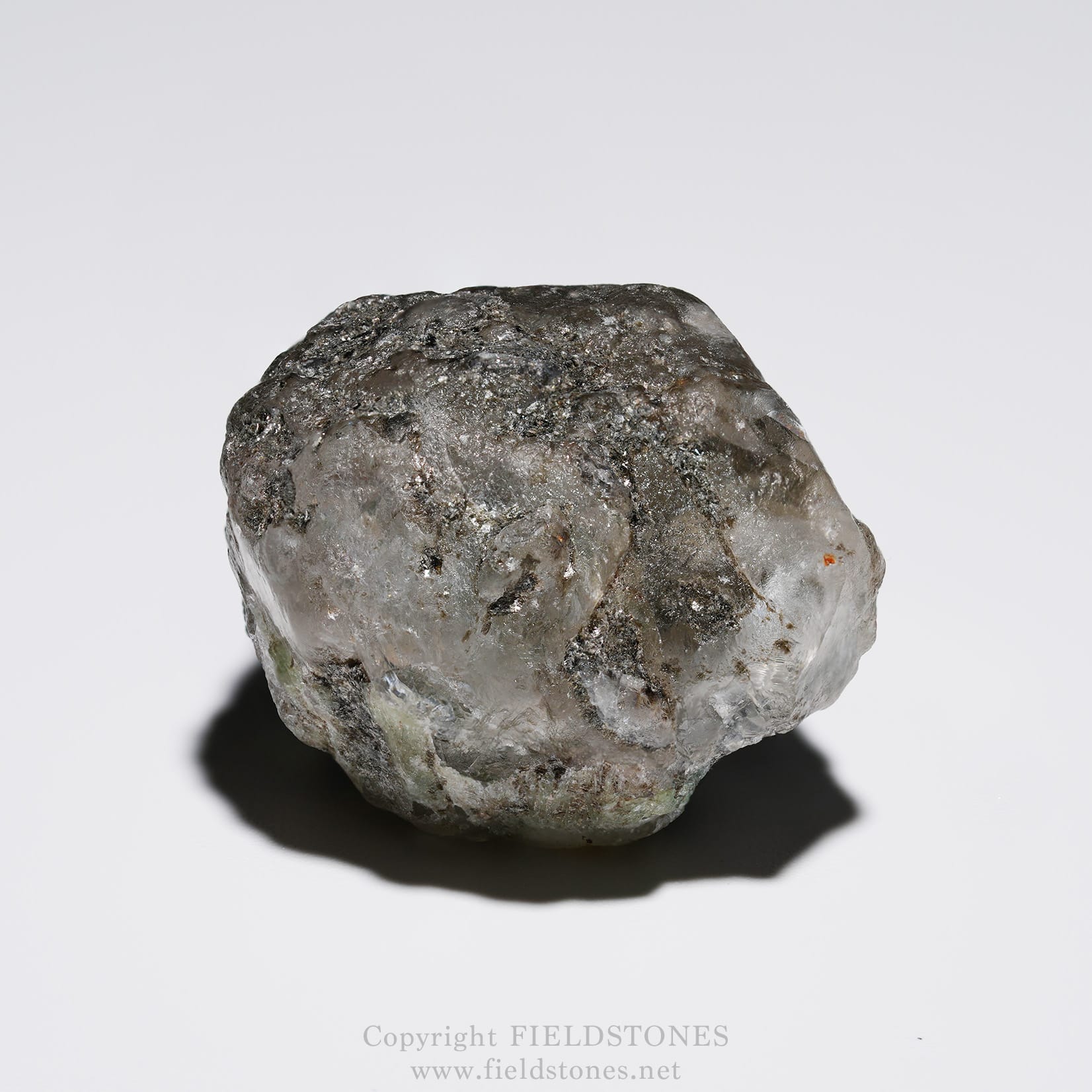 4127-3 - FieldStones
