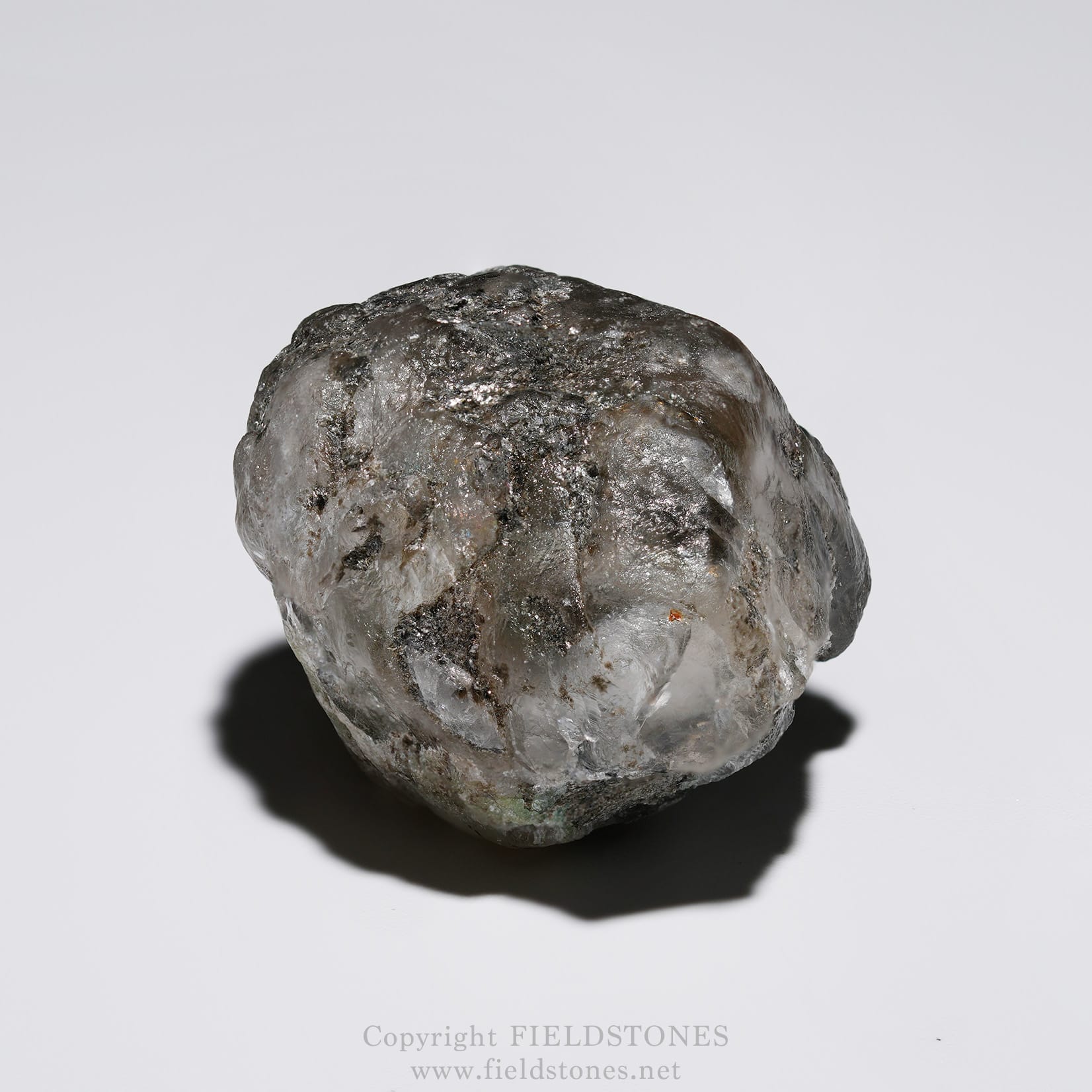 4127-4 - FieldStones