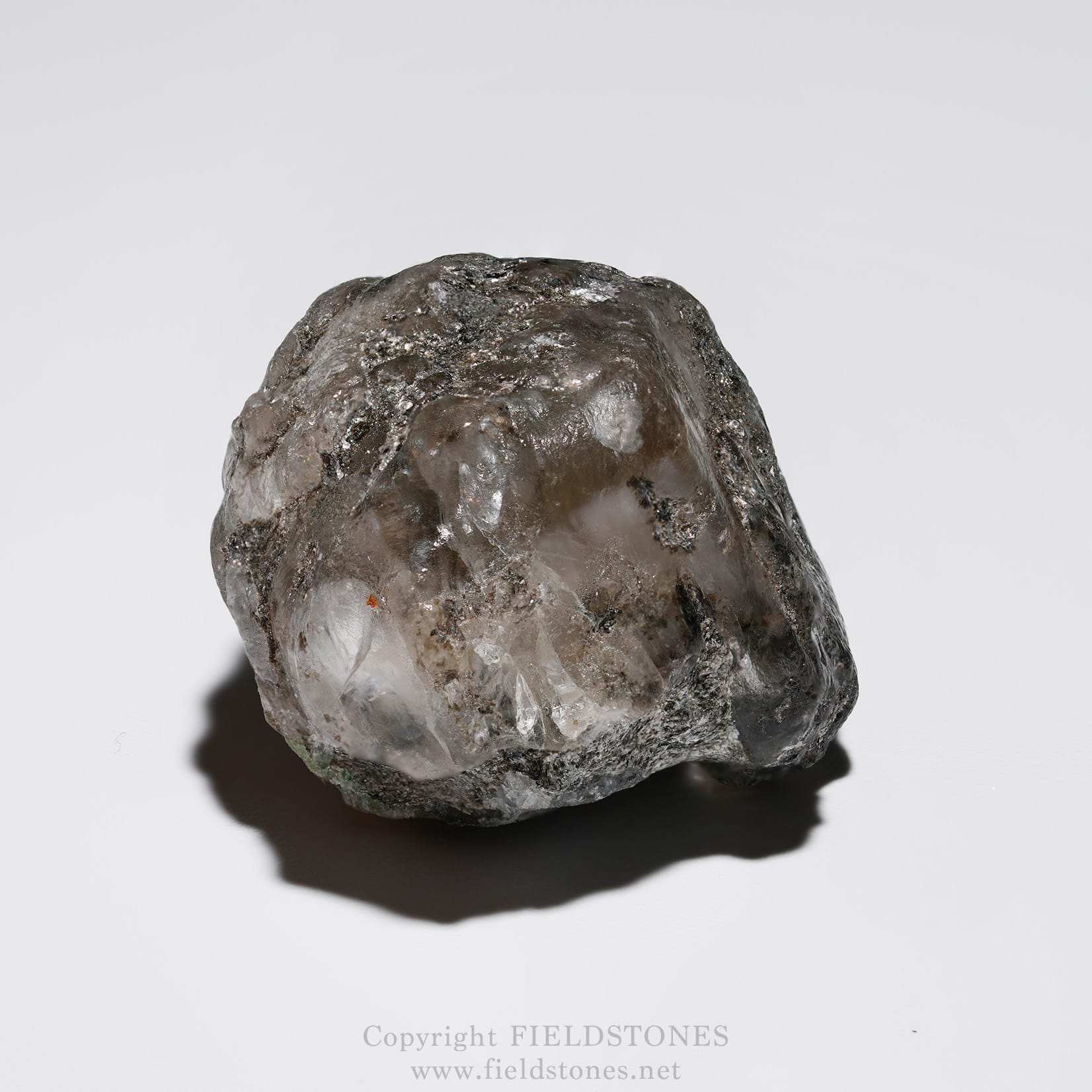 4127-5 - FieldStones