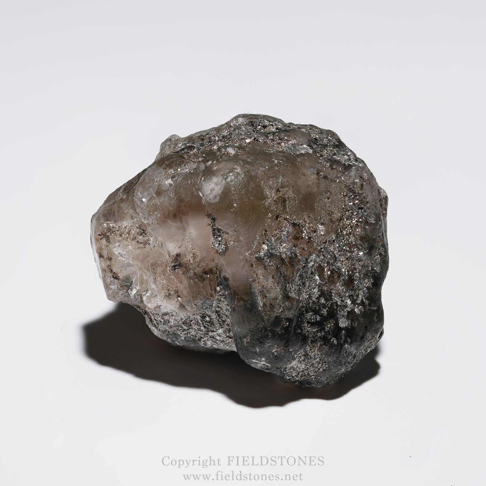 4127-6 - FieldStones