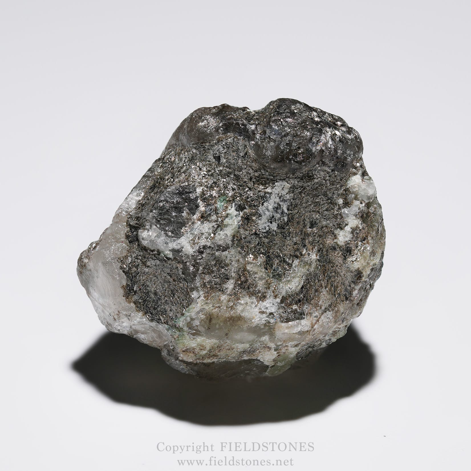 4127-7 - FieldStones