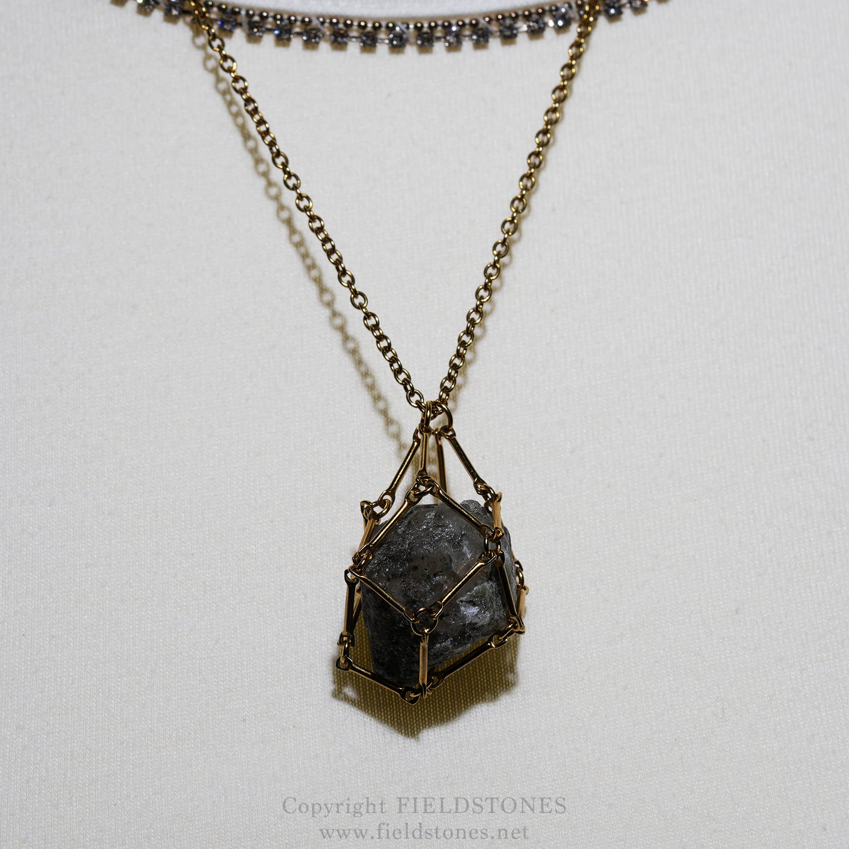 4127-8 - FieldStones