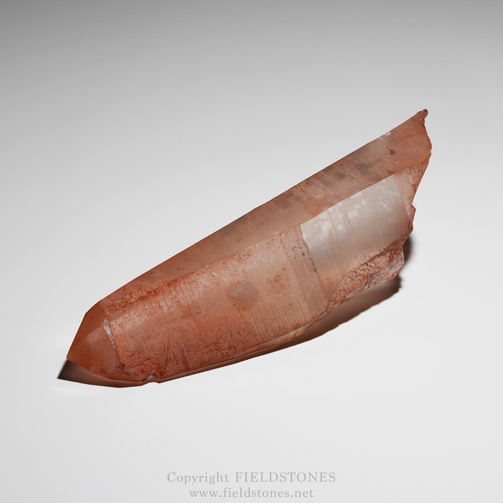 4146-3 - FieldStones