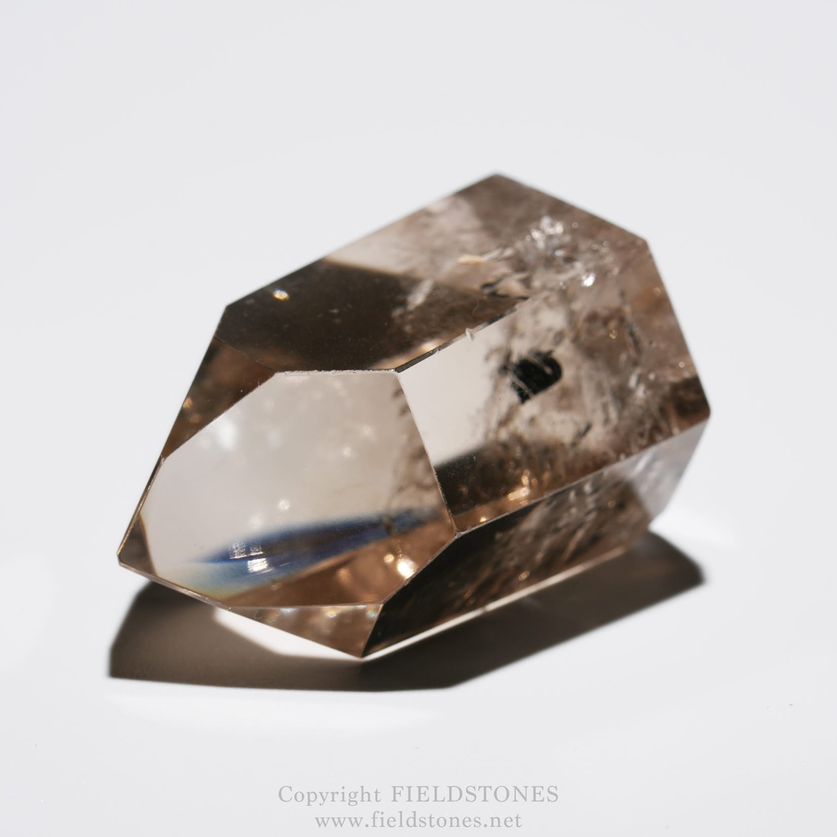 4164-1 - FieldStones