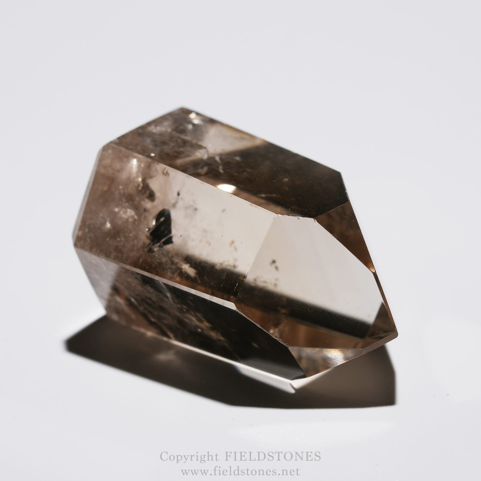 4164-2 - FieldStones