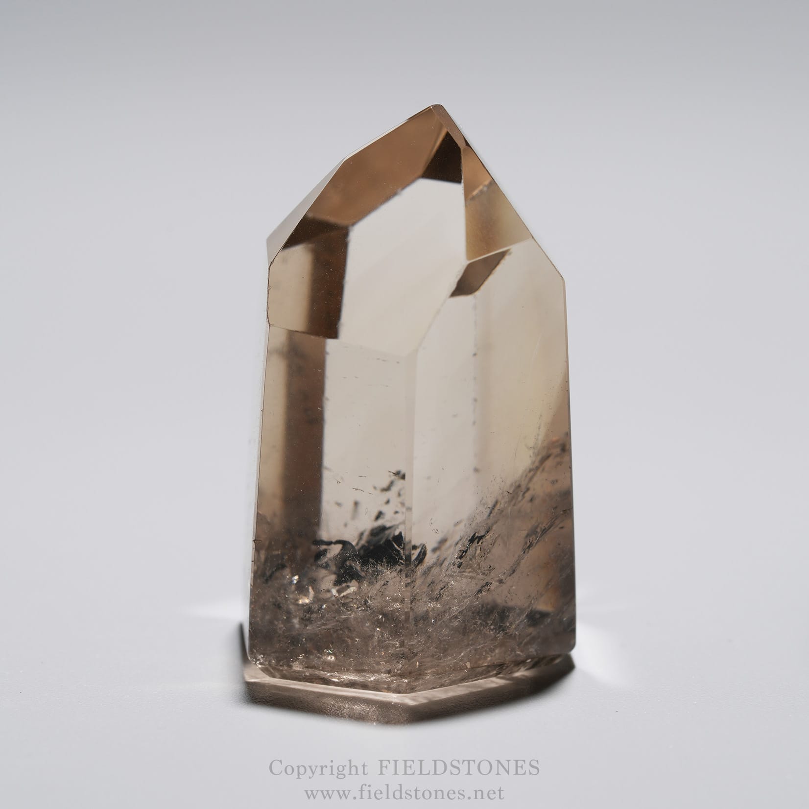 4164-5 - FieldStones