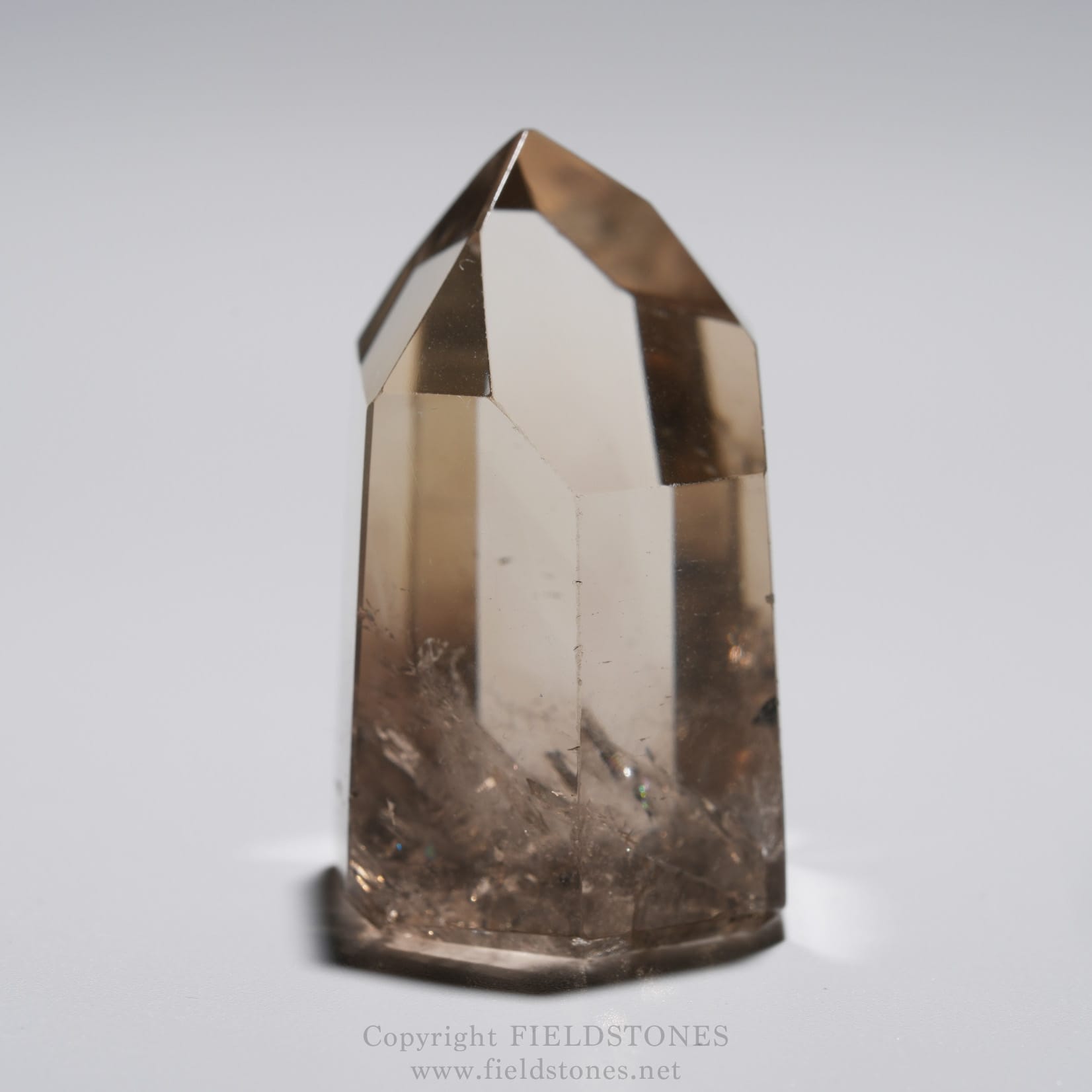 4164-7 - FieldStones
