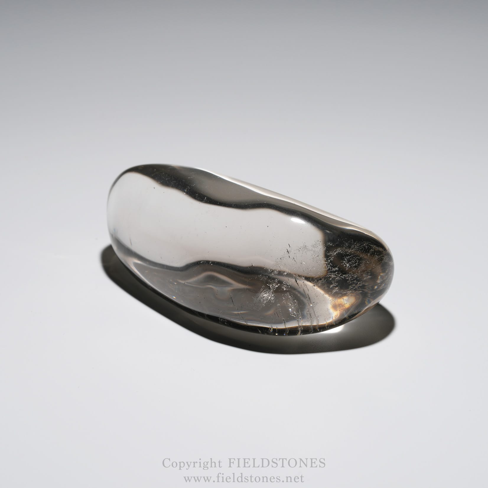 4170-10 - FieldStones