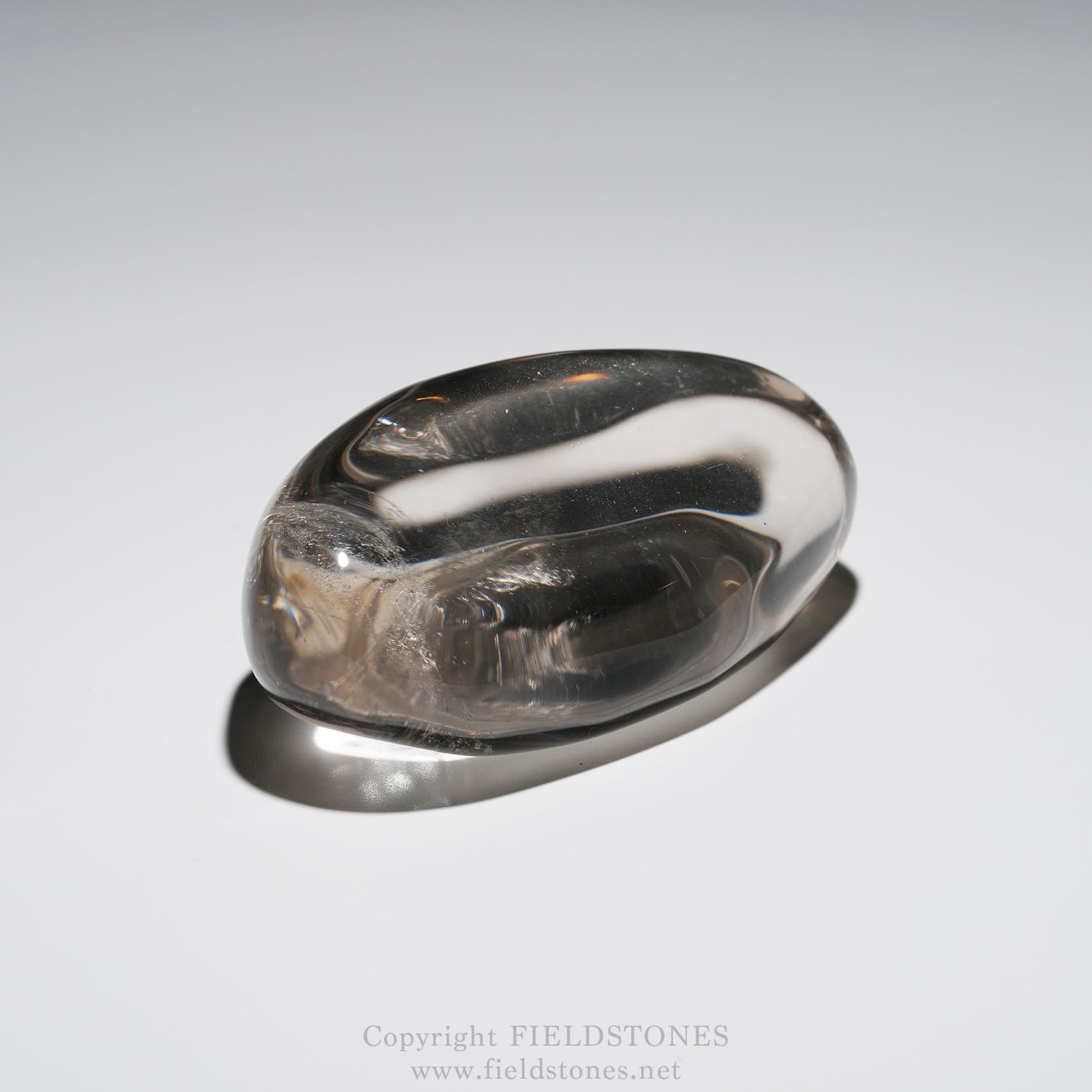 4170-11 - FieldStones