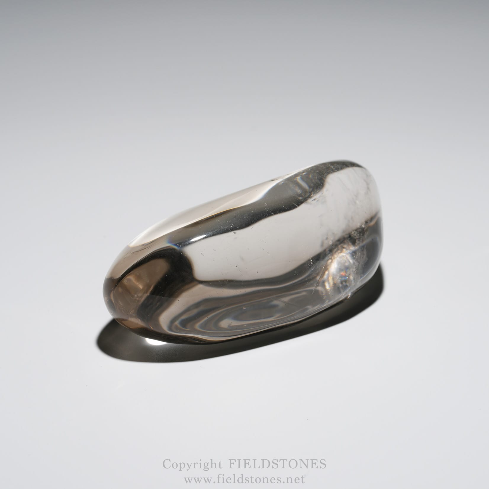 4170-14 - FieldStones