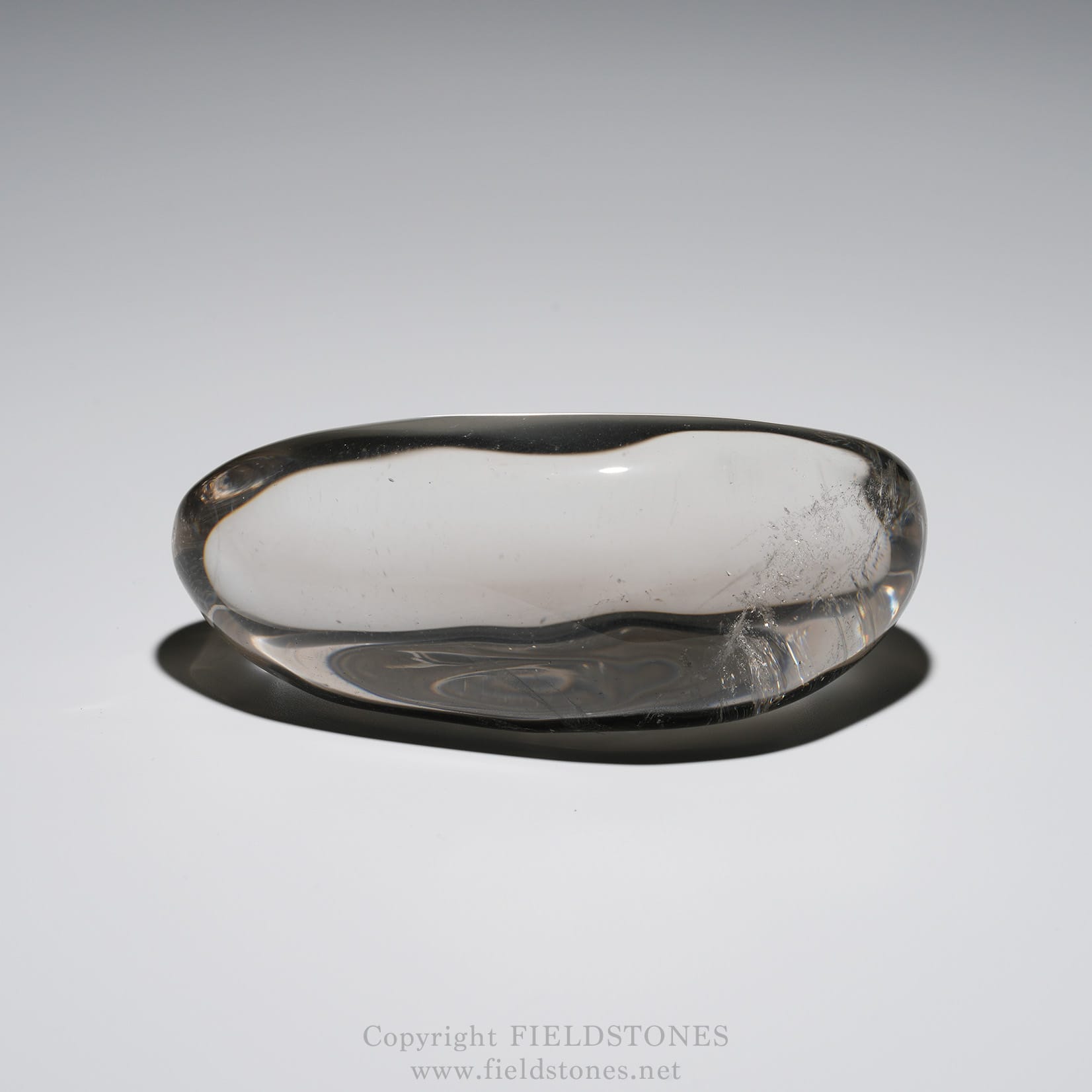 4170-9 - FieldStones