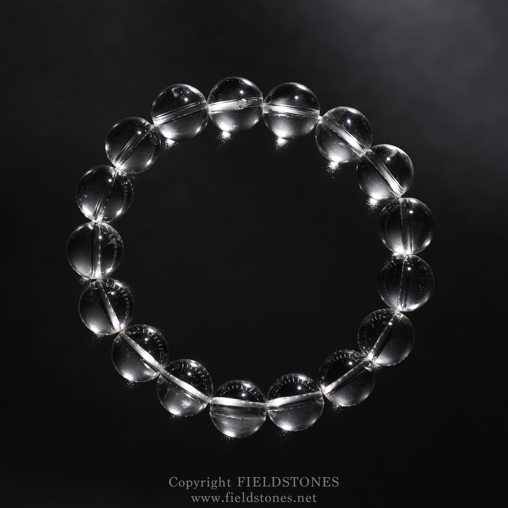 4197-2 - FieldStones