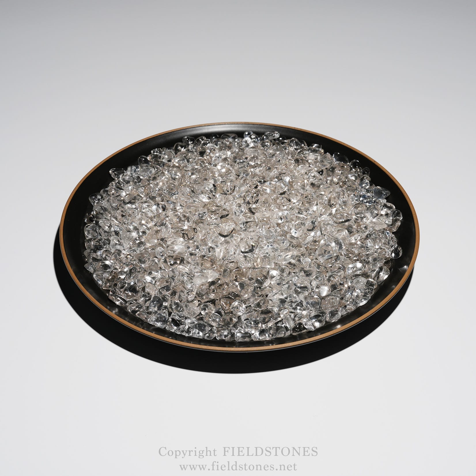 4202-1 - FieldStones