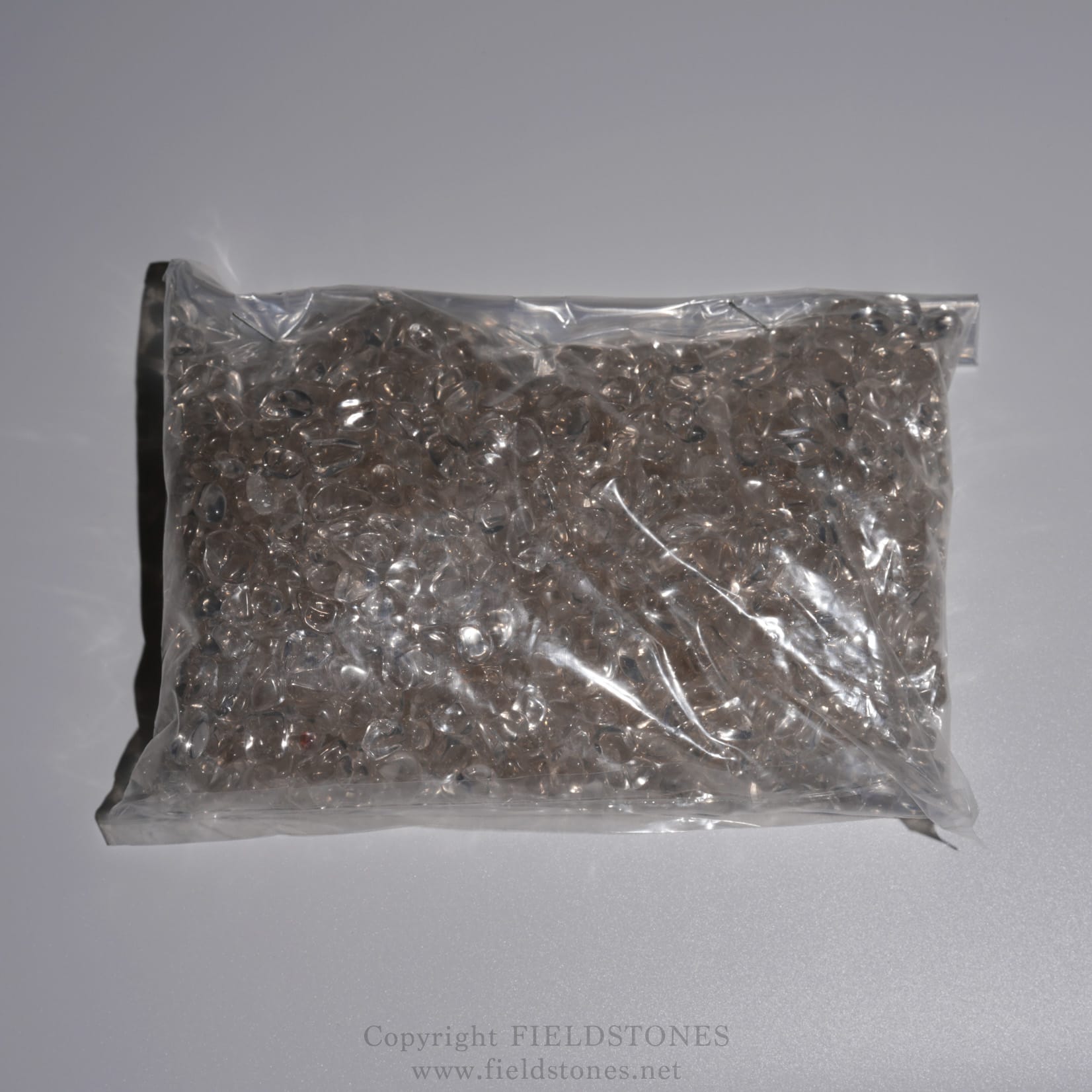 4202-4 - FieldStones
