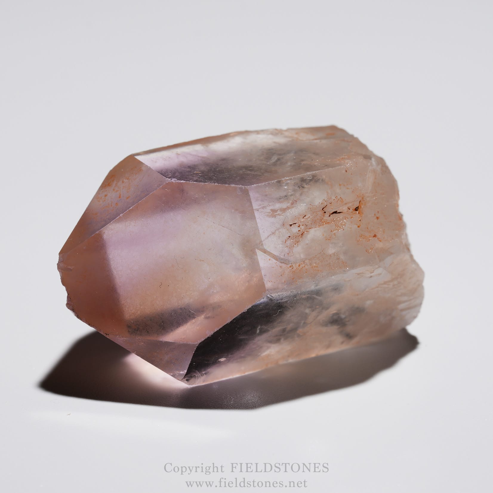 4235-1 - FieldStones