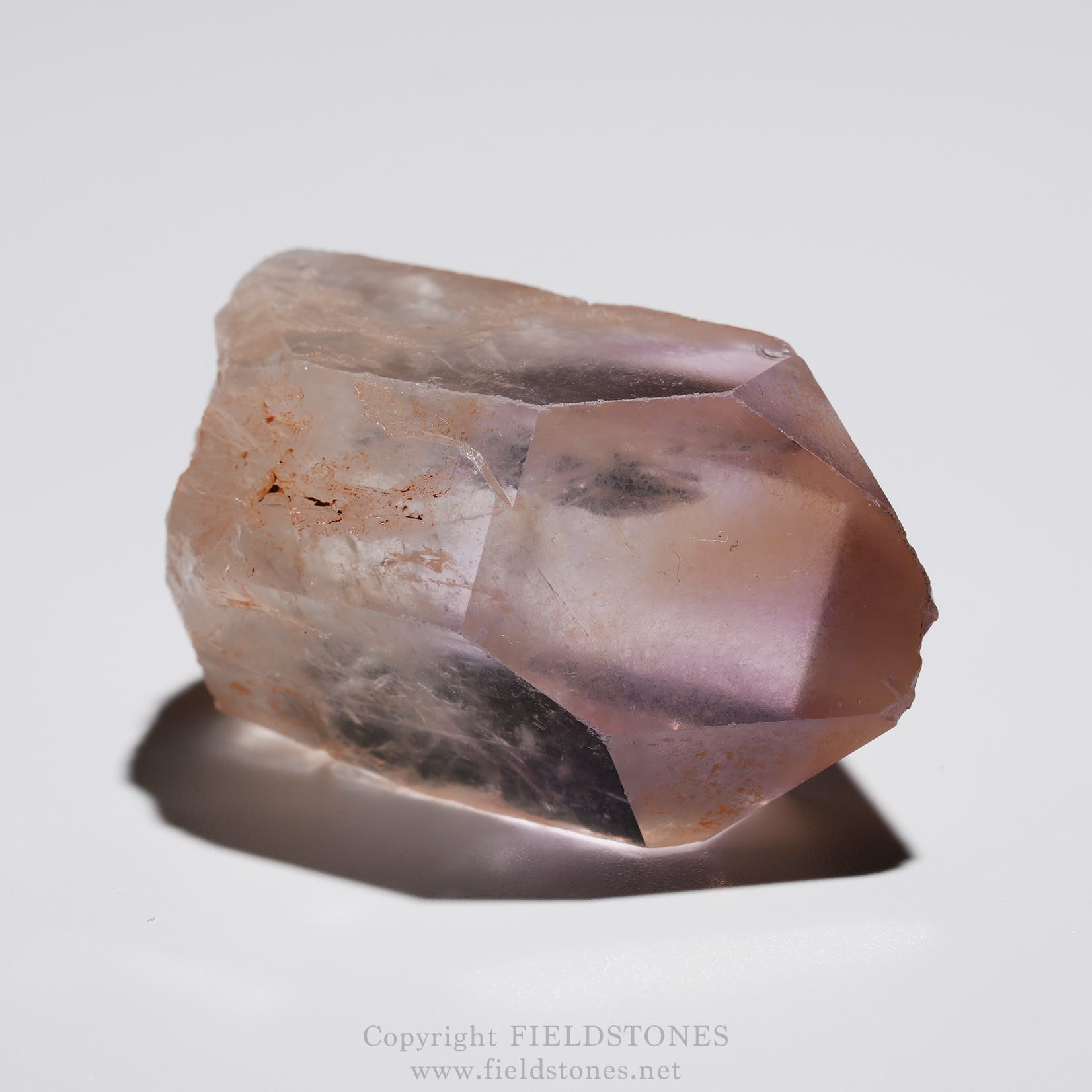 4235-2 - FieldStones