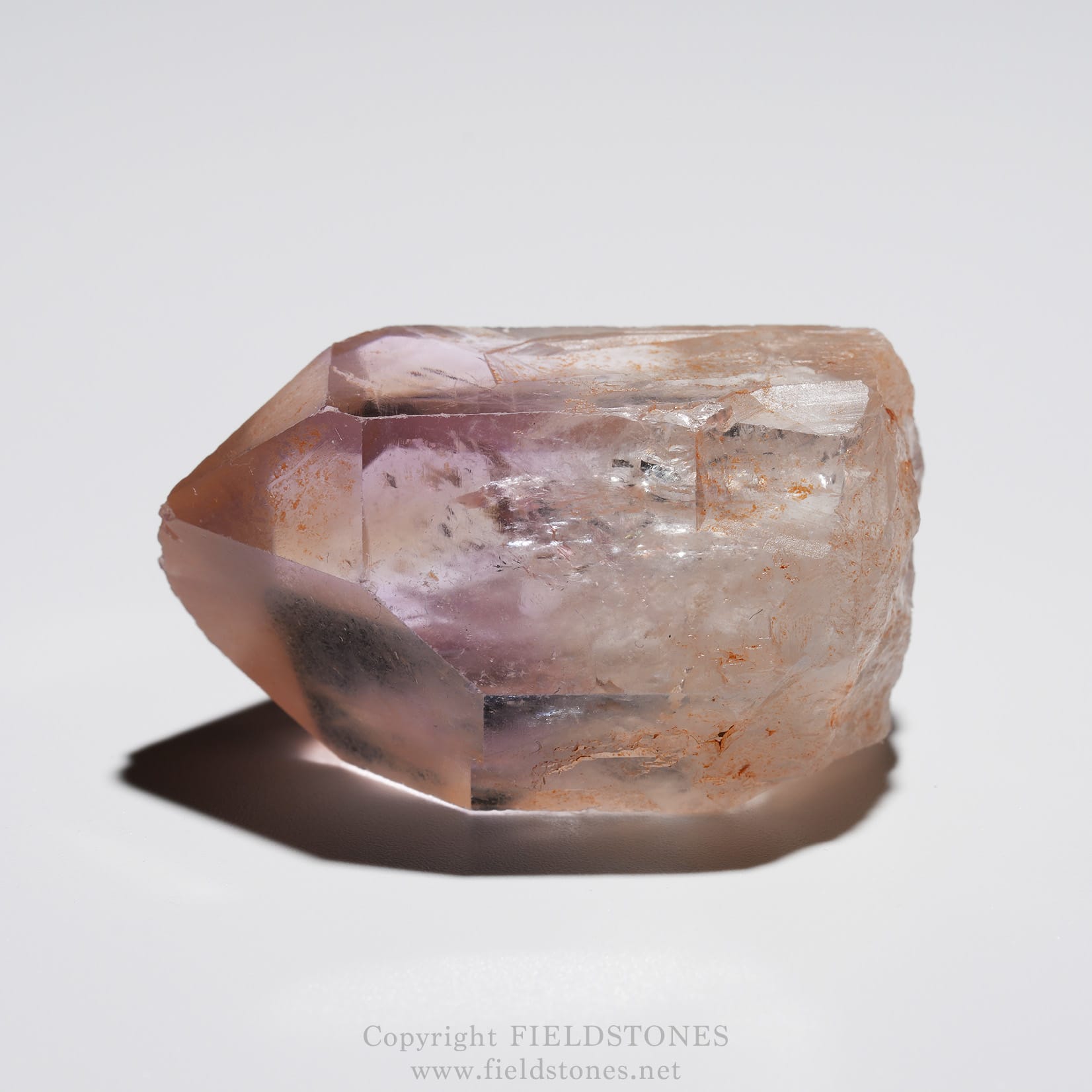 4235-3 - FieldStones