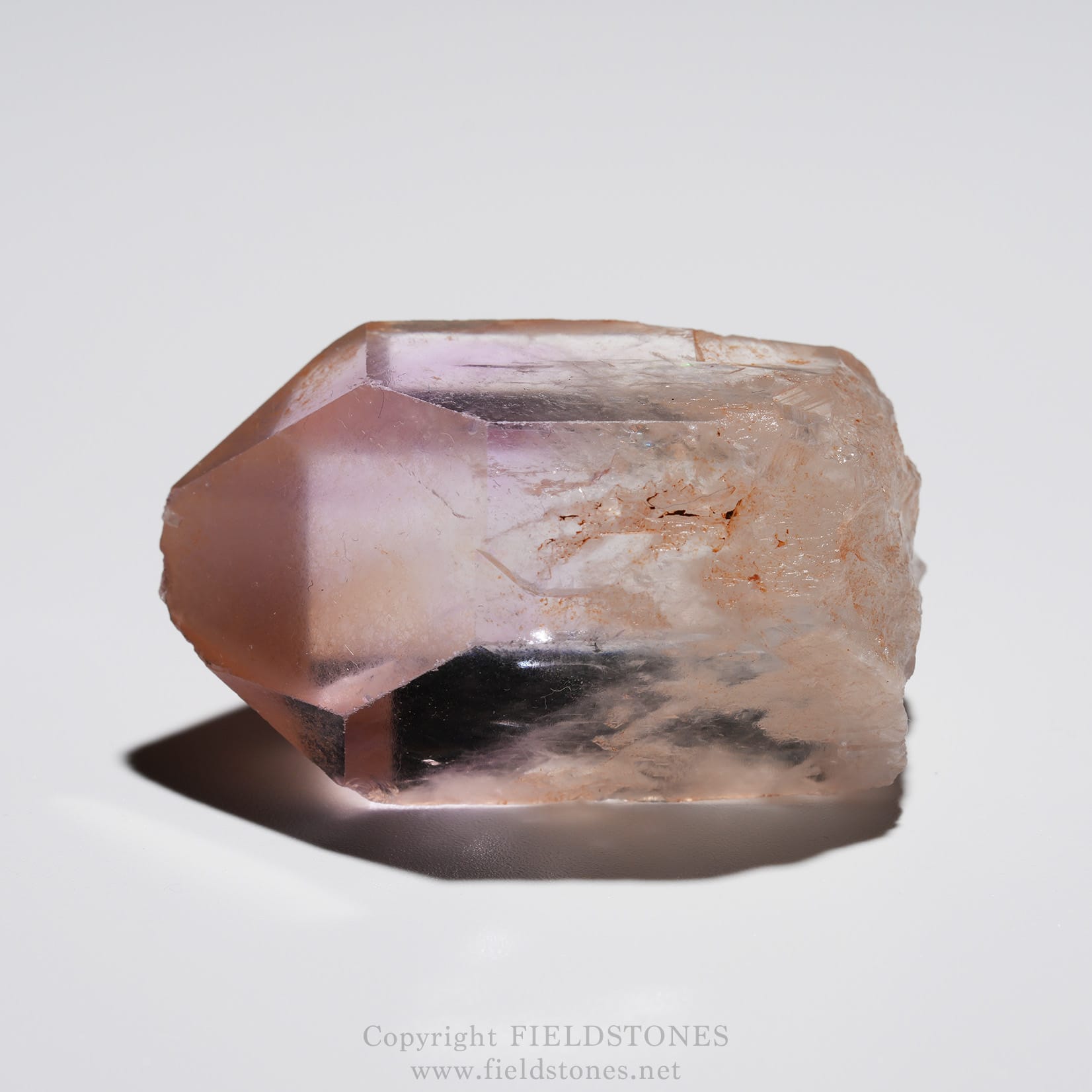 4235-4 - FieldStones