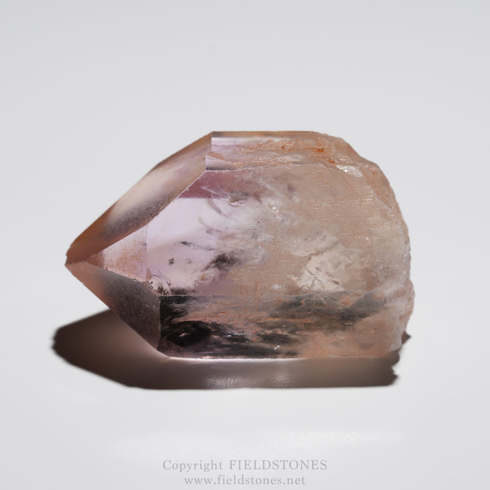 4235-5 - FieldStones