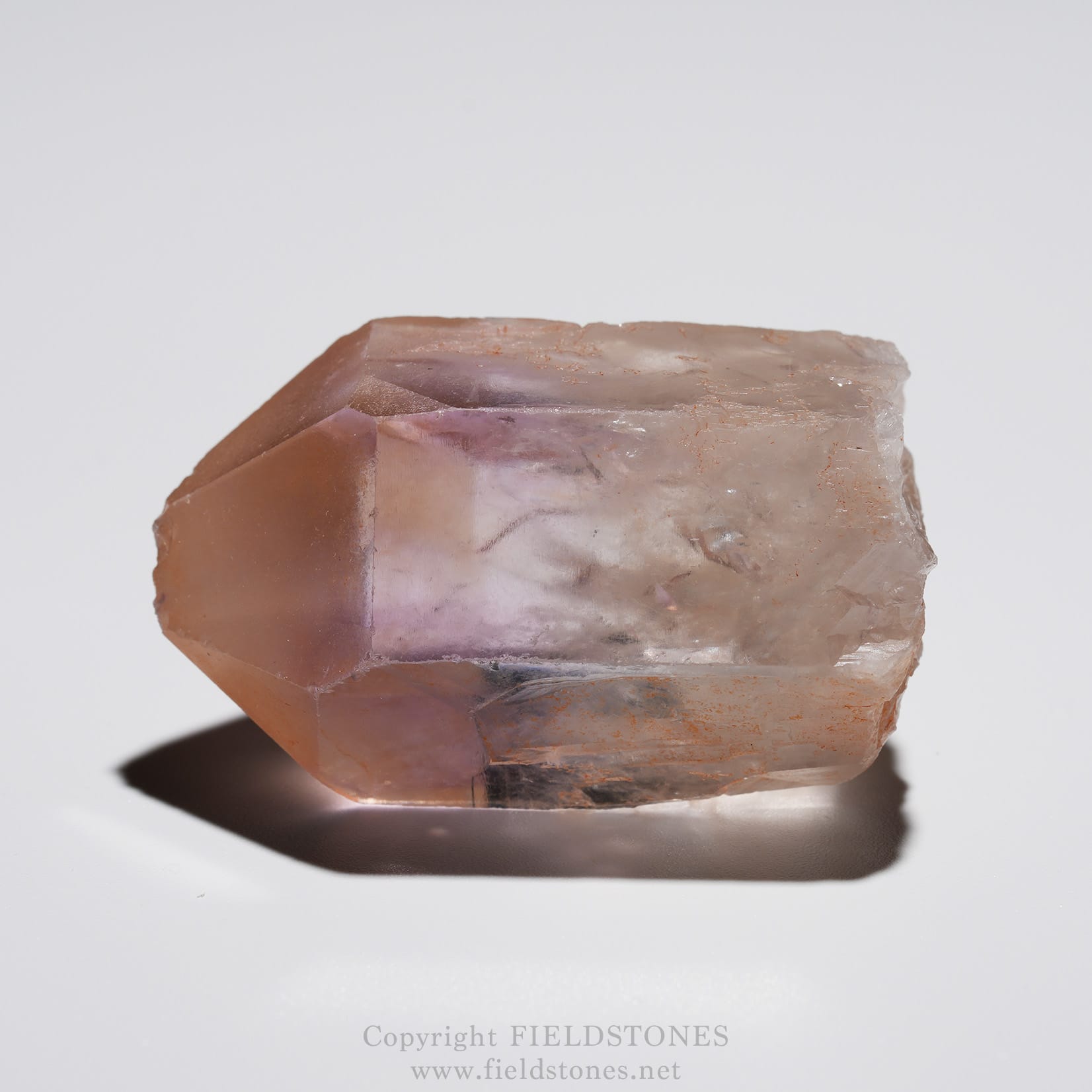 4235-6 - FieldStones