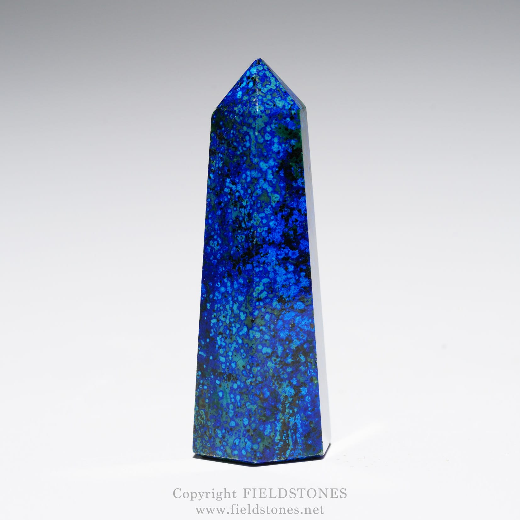 4251-1 - FieldStones