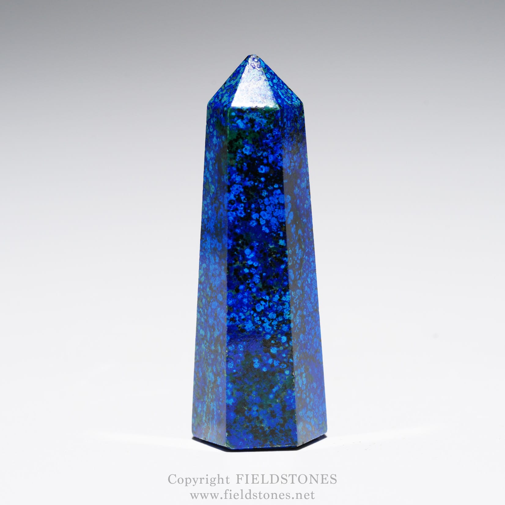 4251-2 - FieldStones