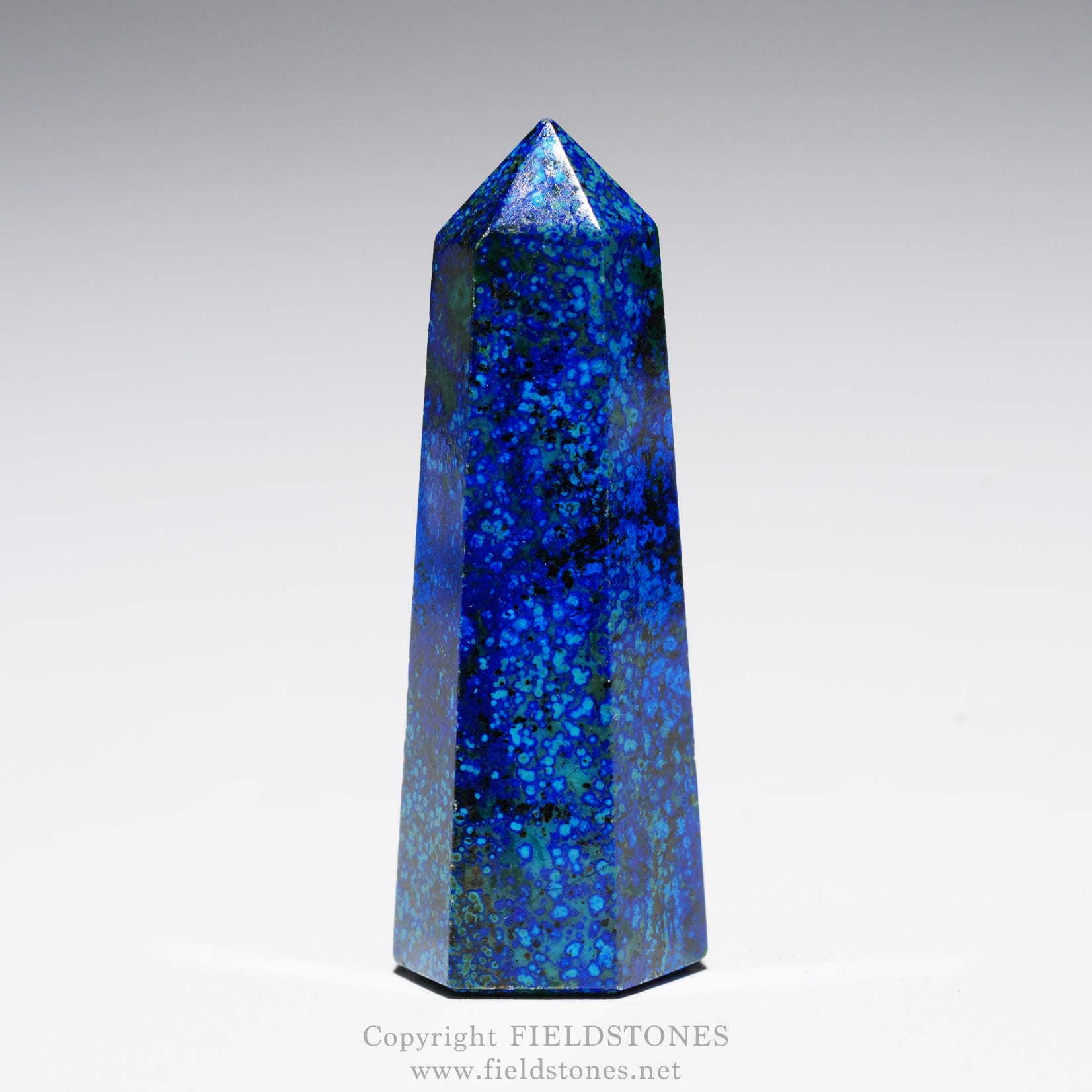4251-4 - FieldStones
