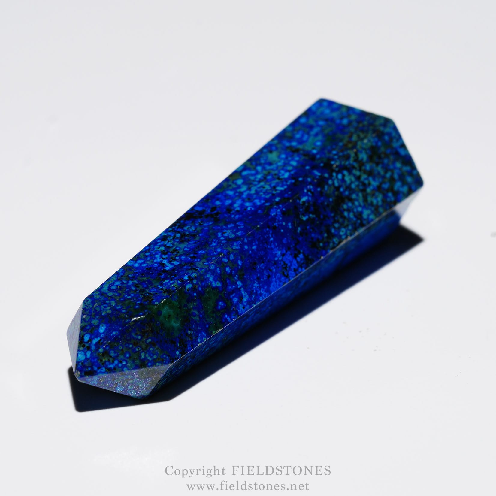 4251-5 - FieldStones