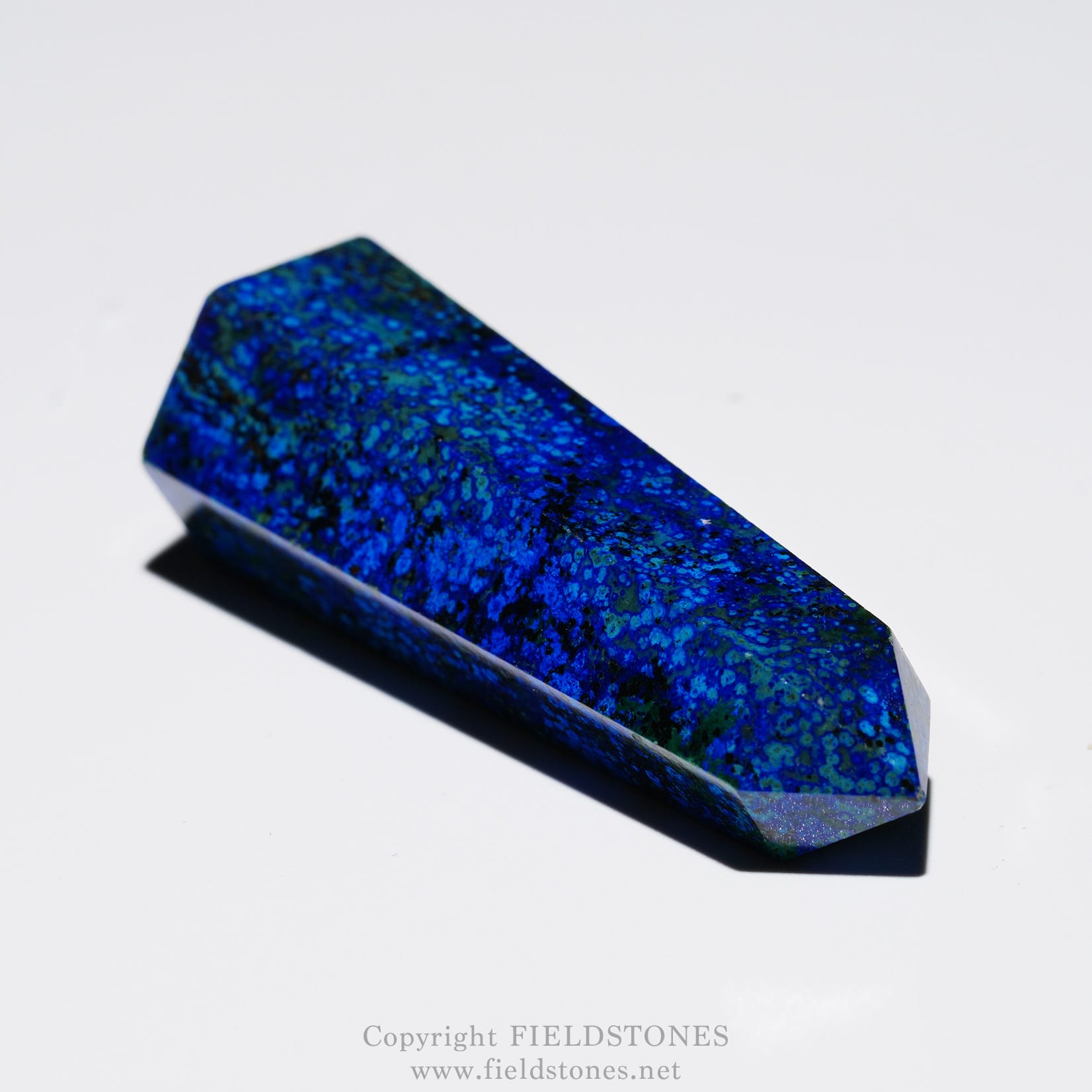 4251-6 - FieldStones