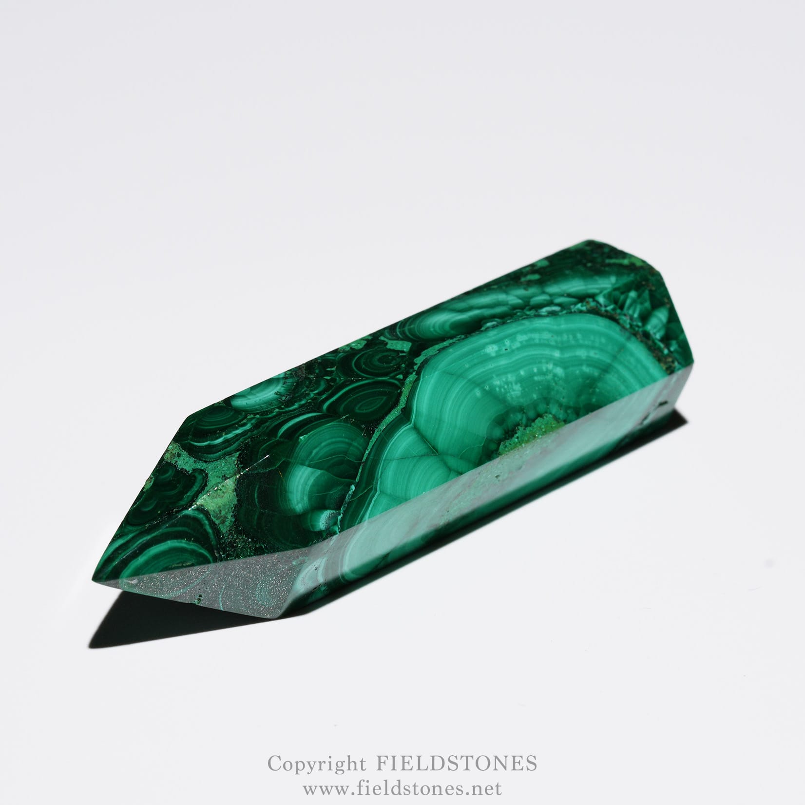 4254-1 - FieldStones