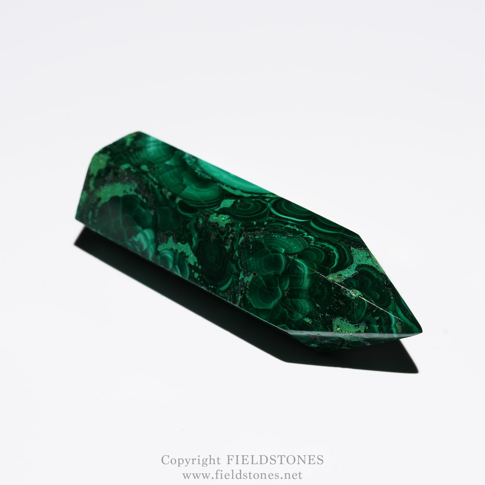 4254-2 - FieldStones