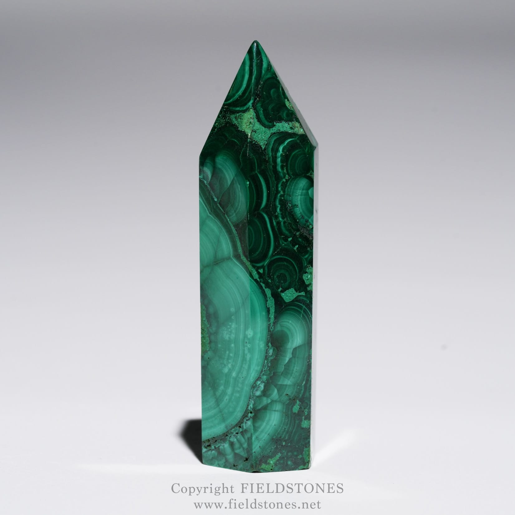 4254-3 - FieldStones