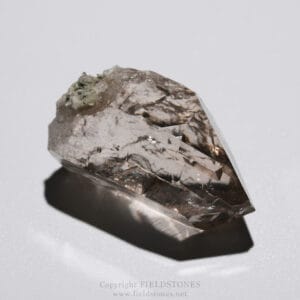 4273-1 - FieldStones