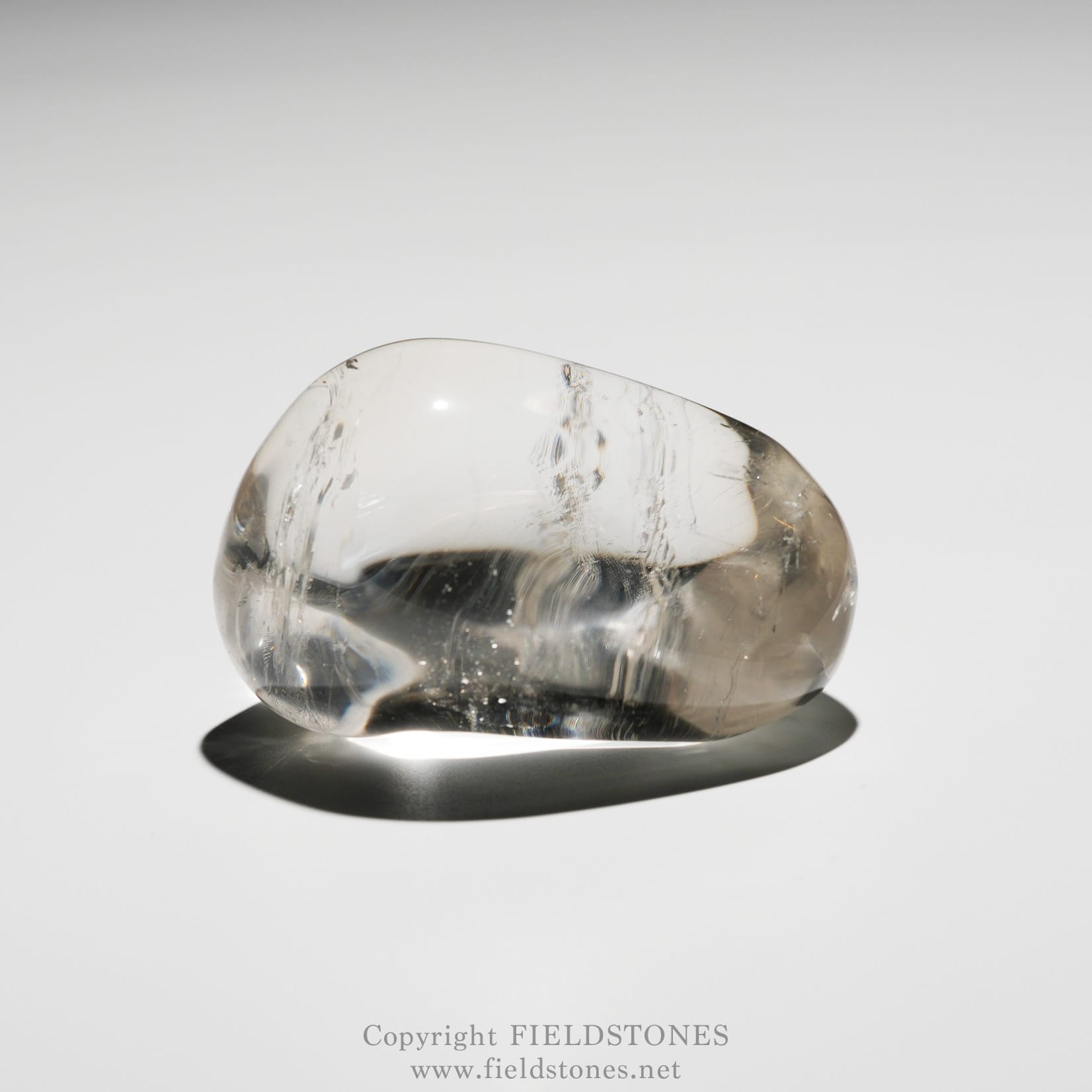4308-13 - FieldStones