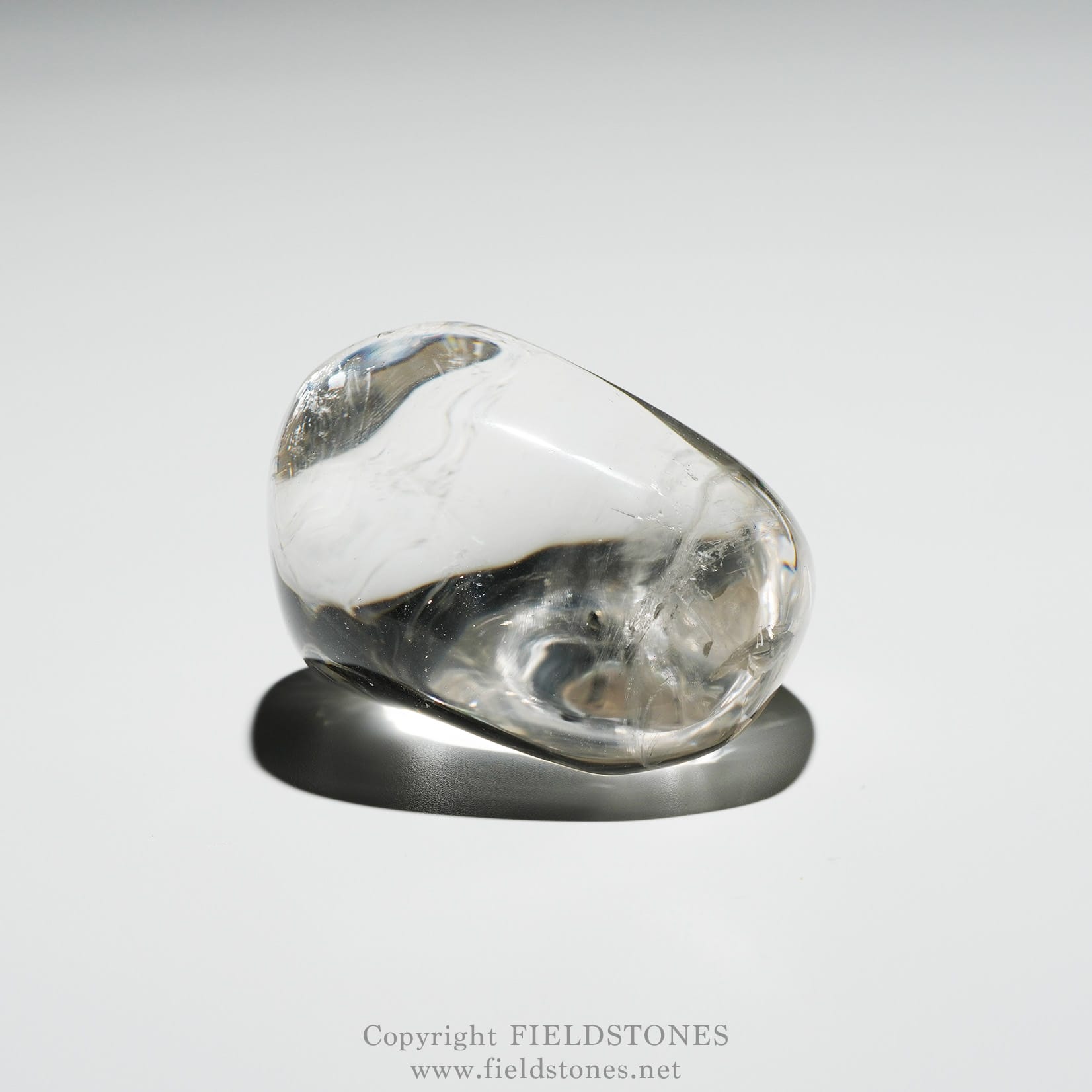 4308-14 - FieldStones