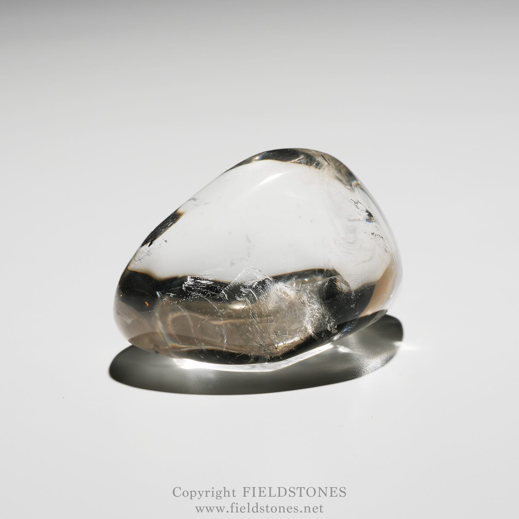 4308-15 - FieldStones