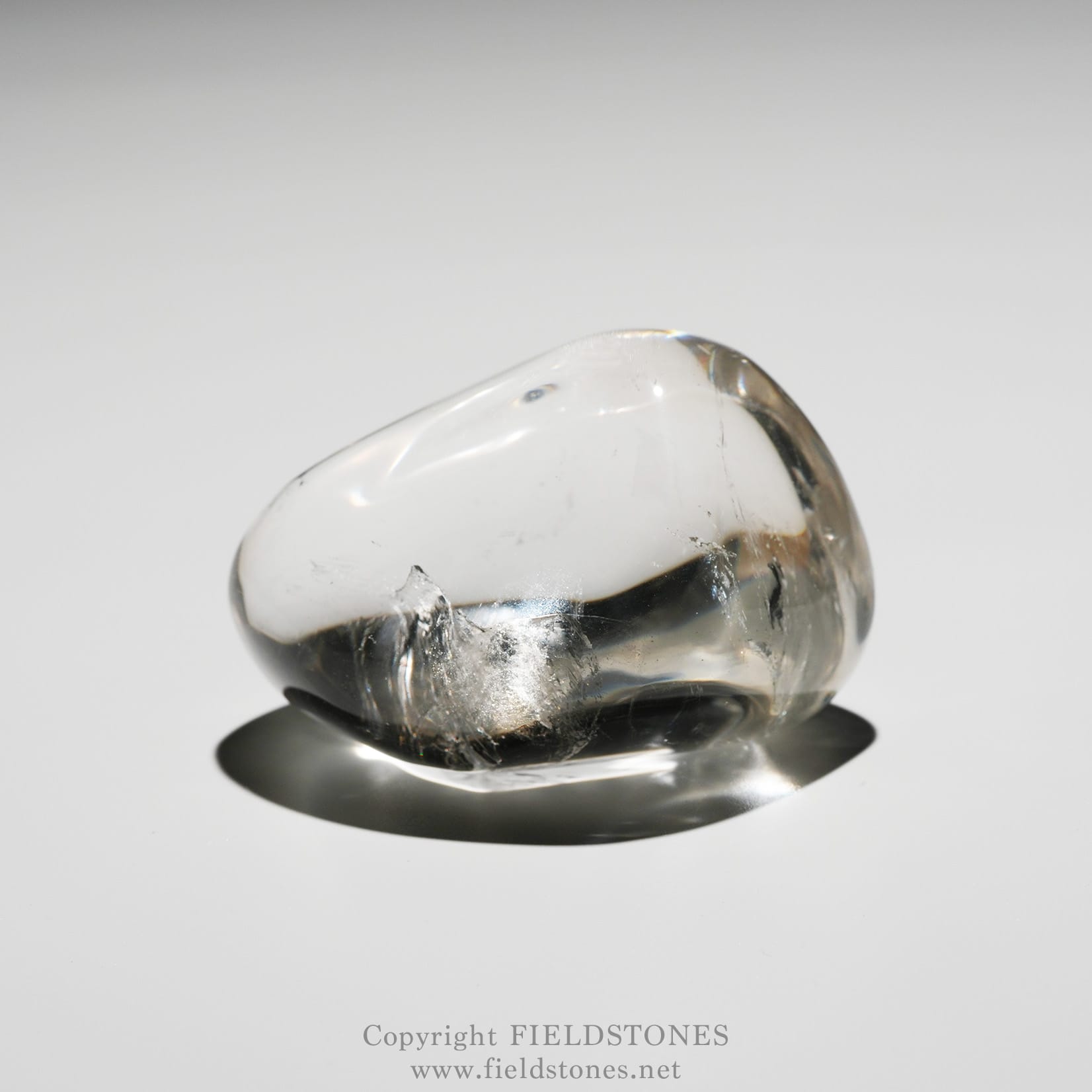 4308-16 - FieldStones