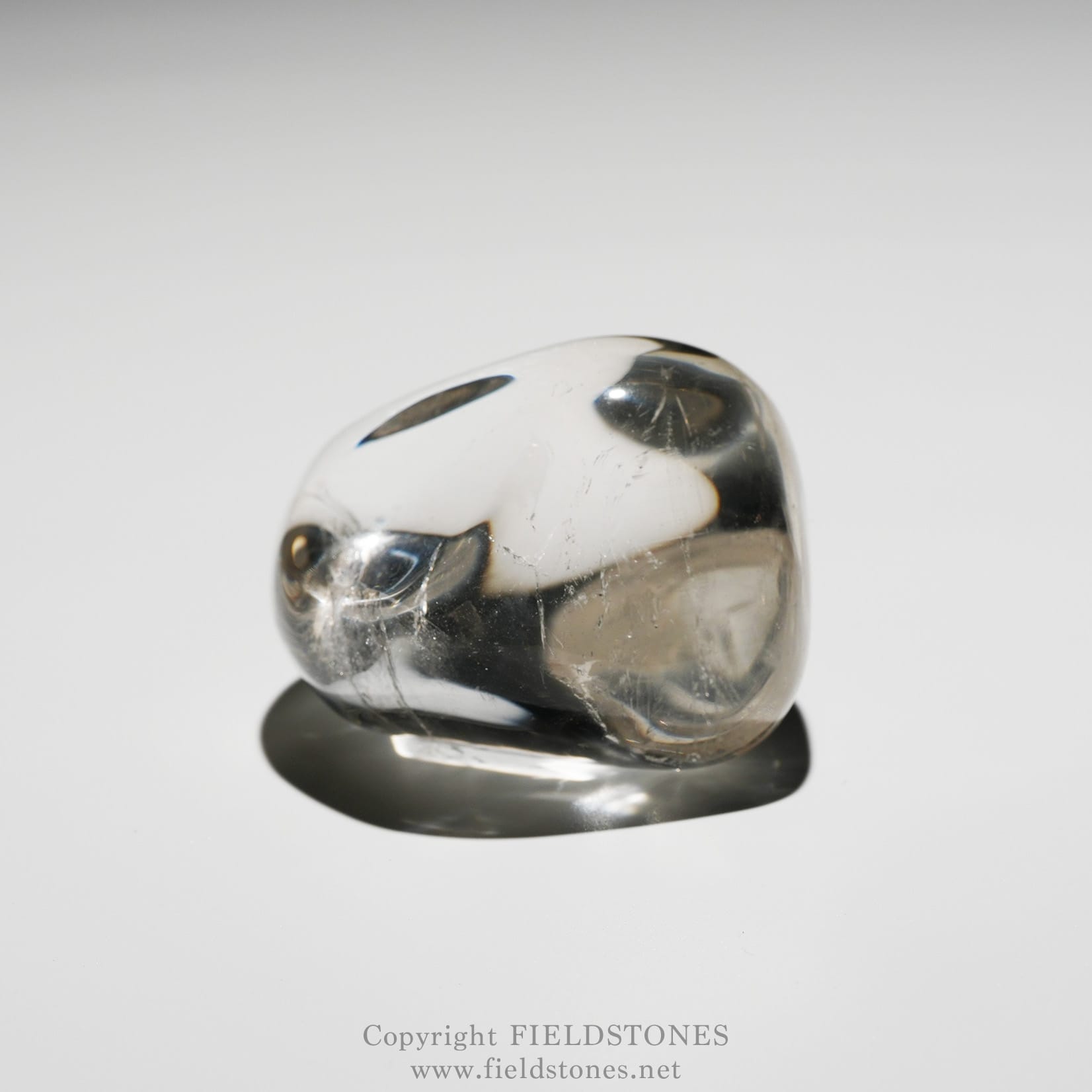 4308-17 - FieldStones
