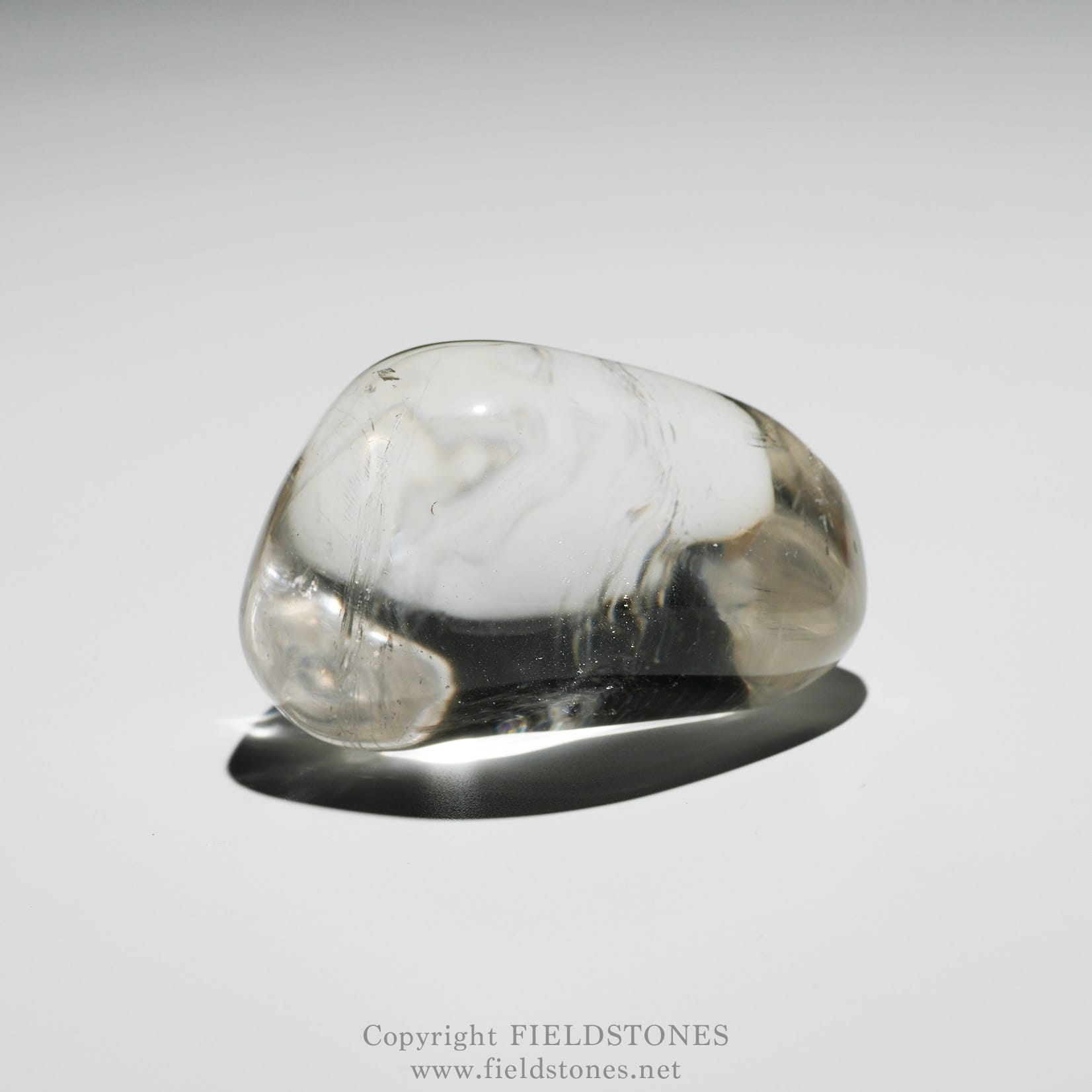 4308-18 - FieldStones