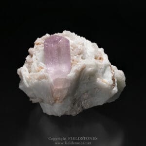 4316-1 - FieldStones