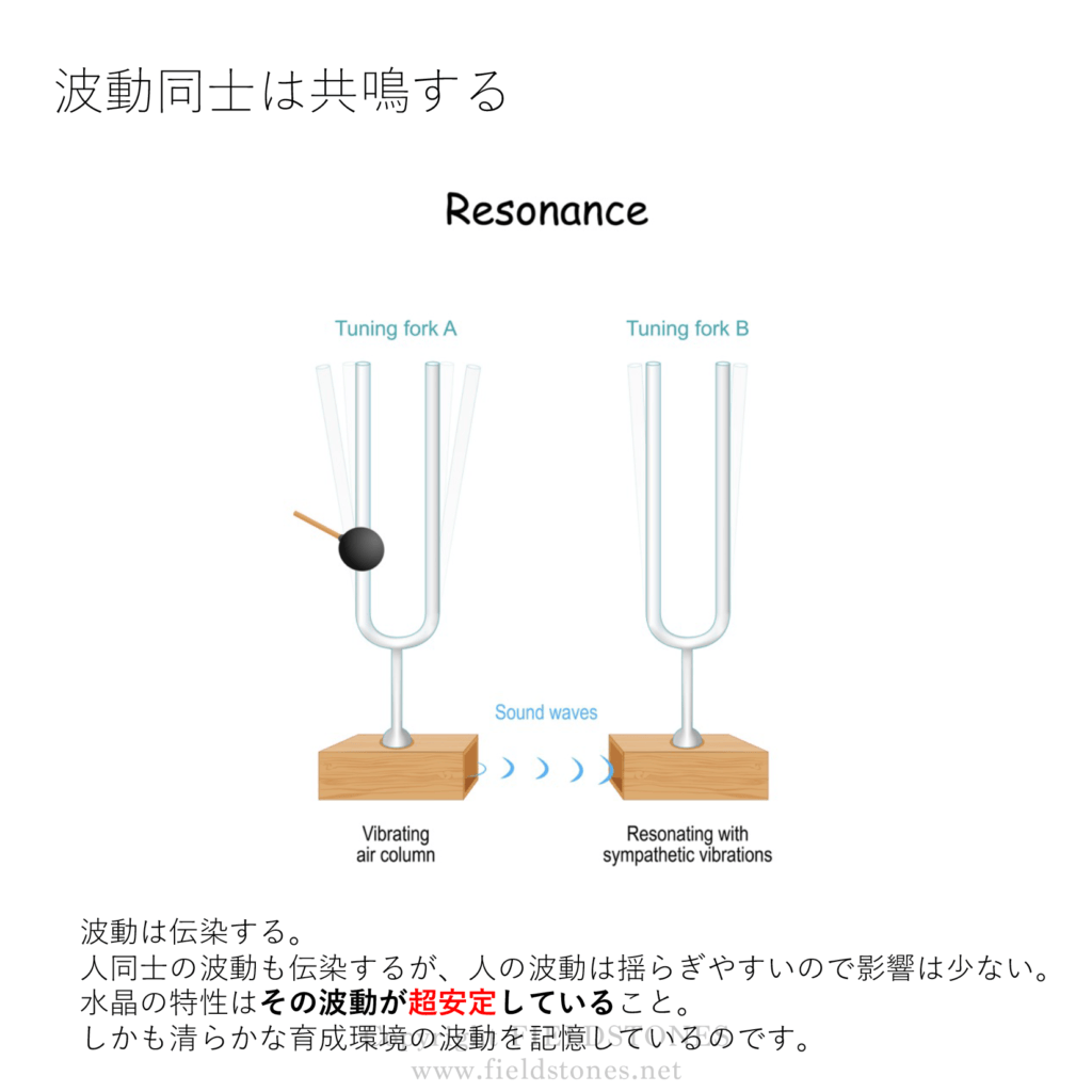 8 - FieldStones