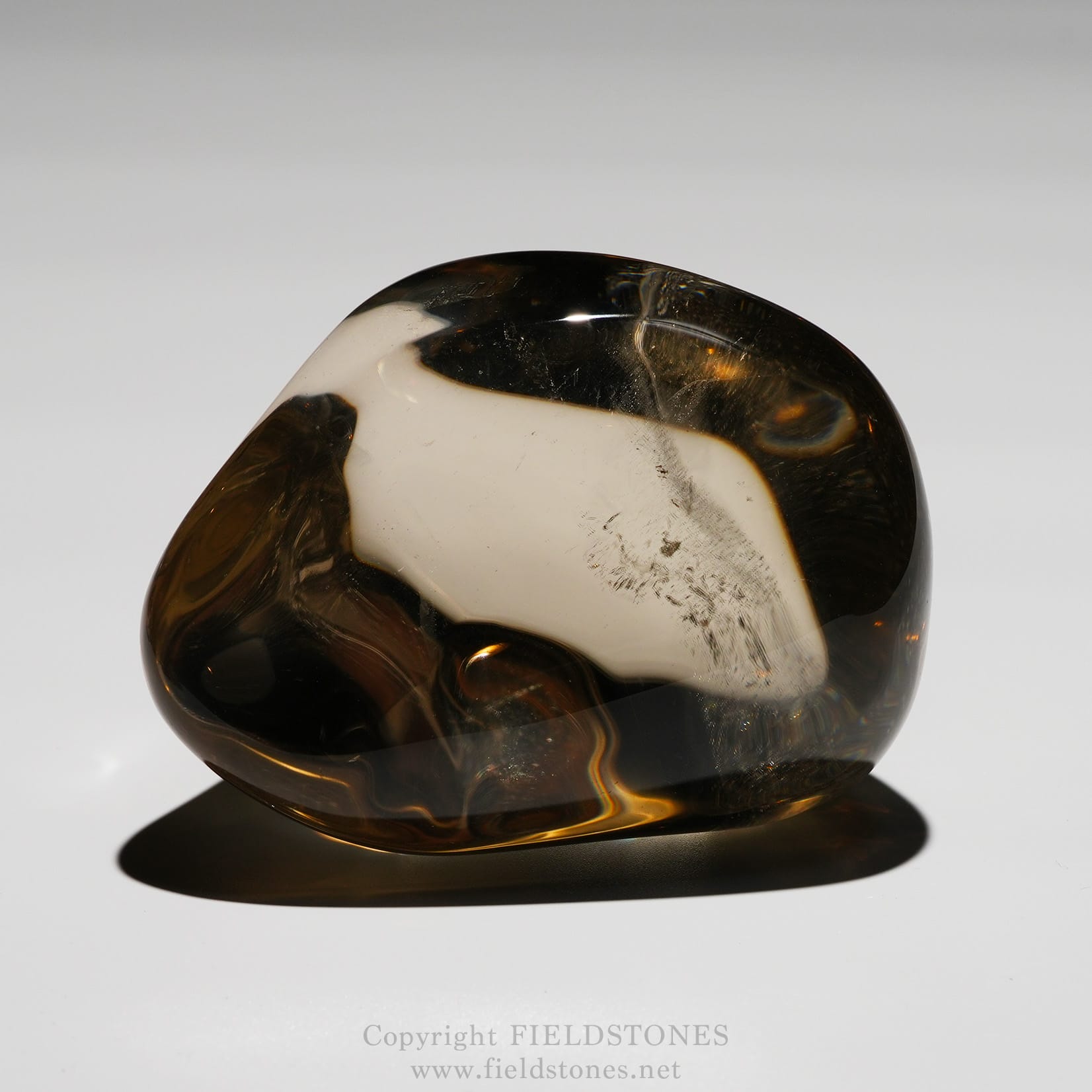 4374-9 - FieldStones